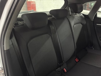 Used Audi A3 2017 for sale - 79401193: Photo