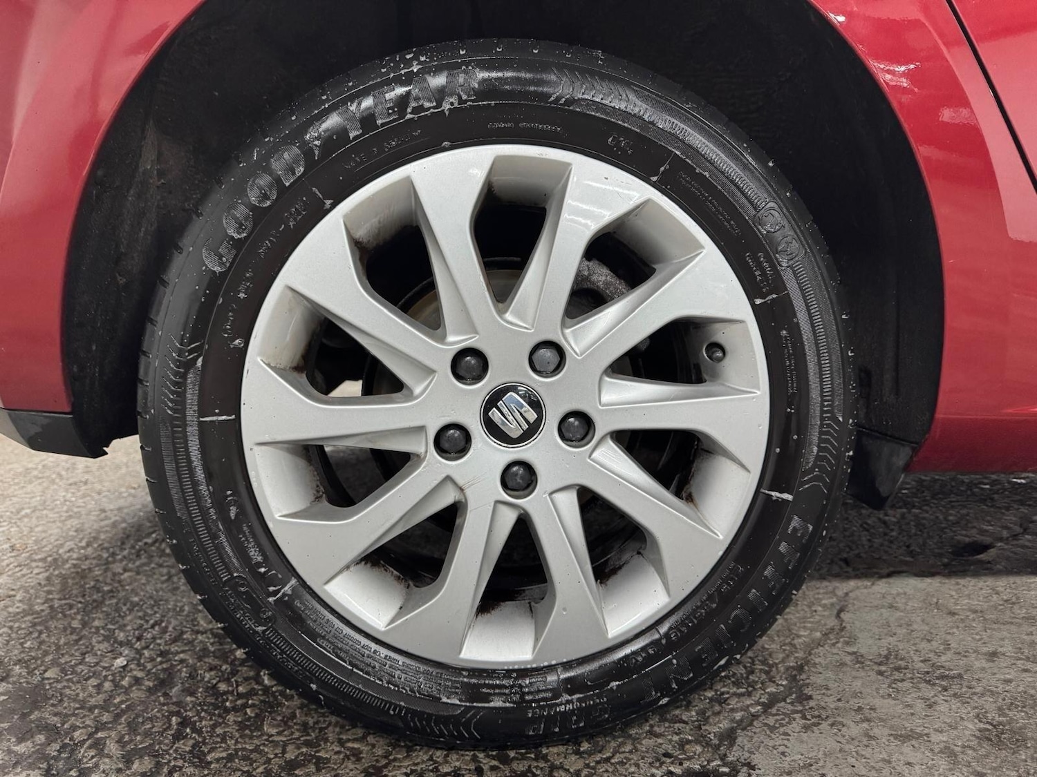 Used SEAT Leon 2013 for sale - 77091362: Photo 31