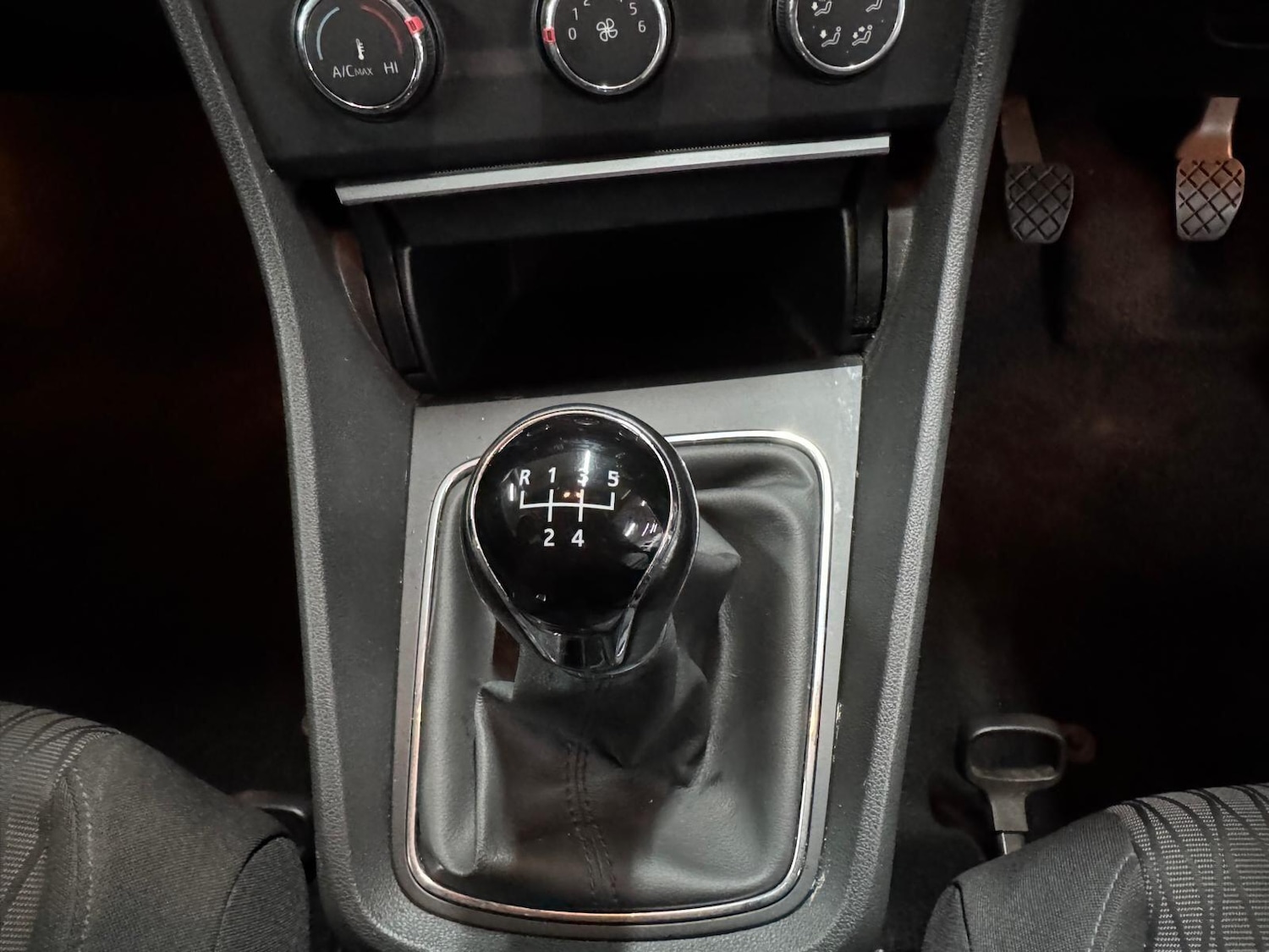 Used SEAT Leon 2013 for sale - 77091362: Photo 37