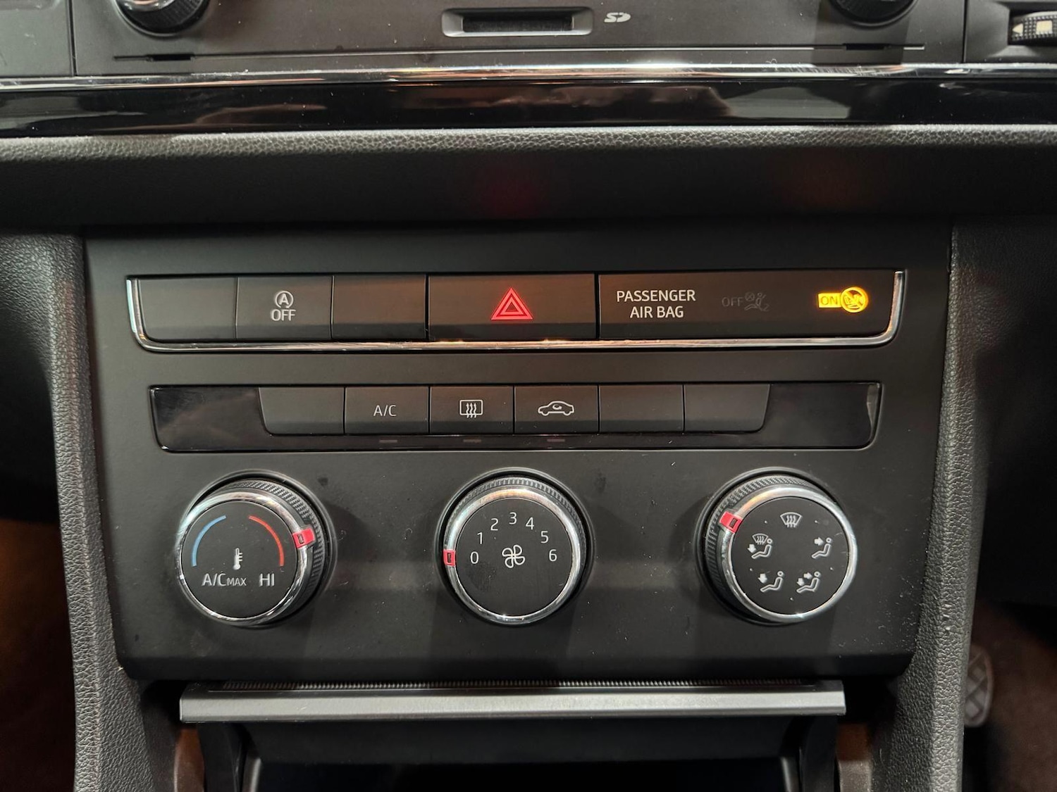 Used SEAT Leon 2013 for sale - 77091362: Photo 38