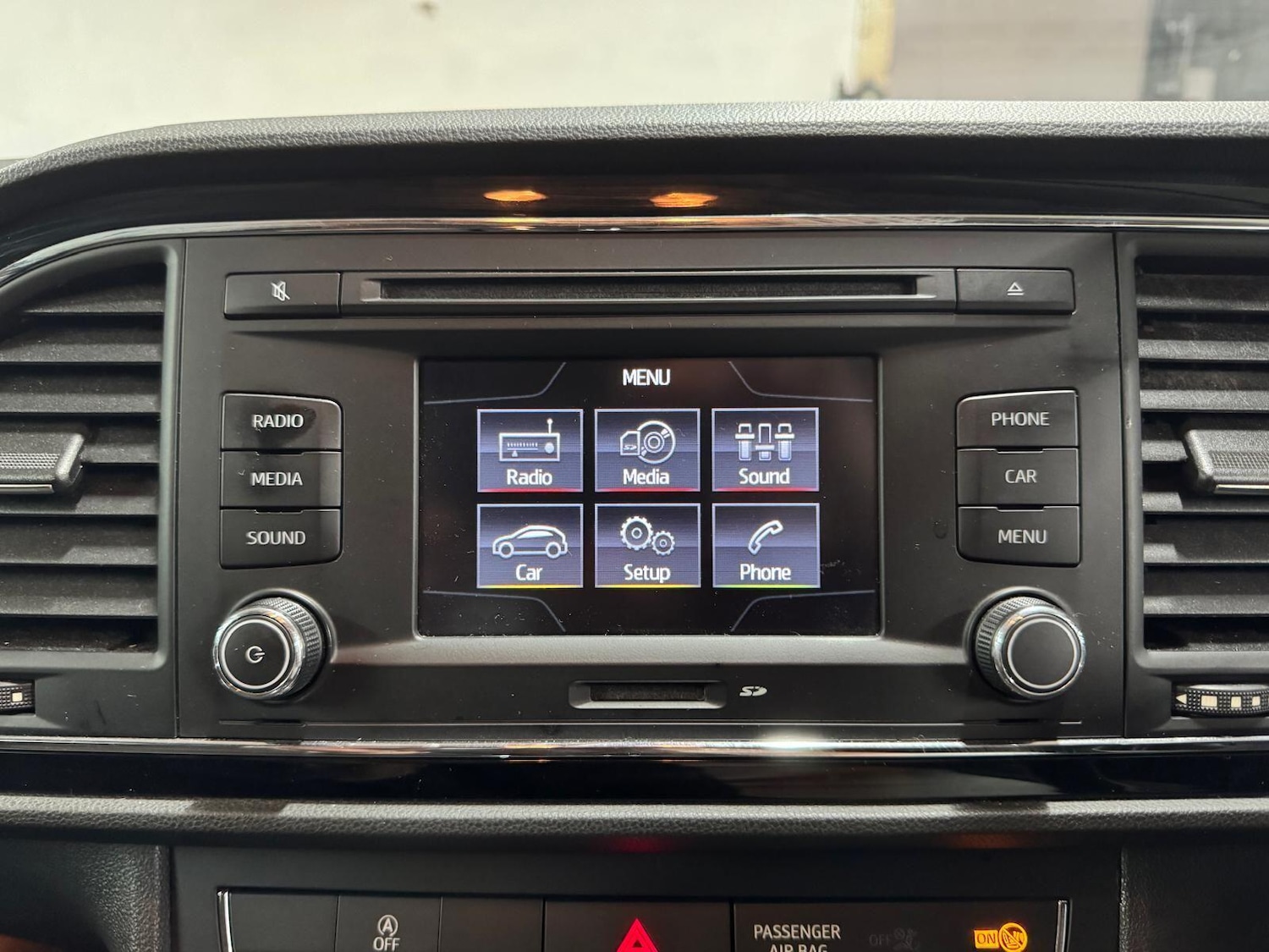 Used SEAT Leon 2013 for sale - 77091362: Photo 39