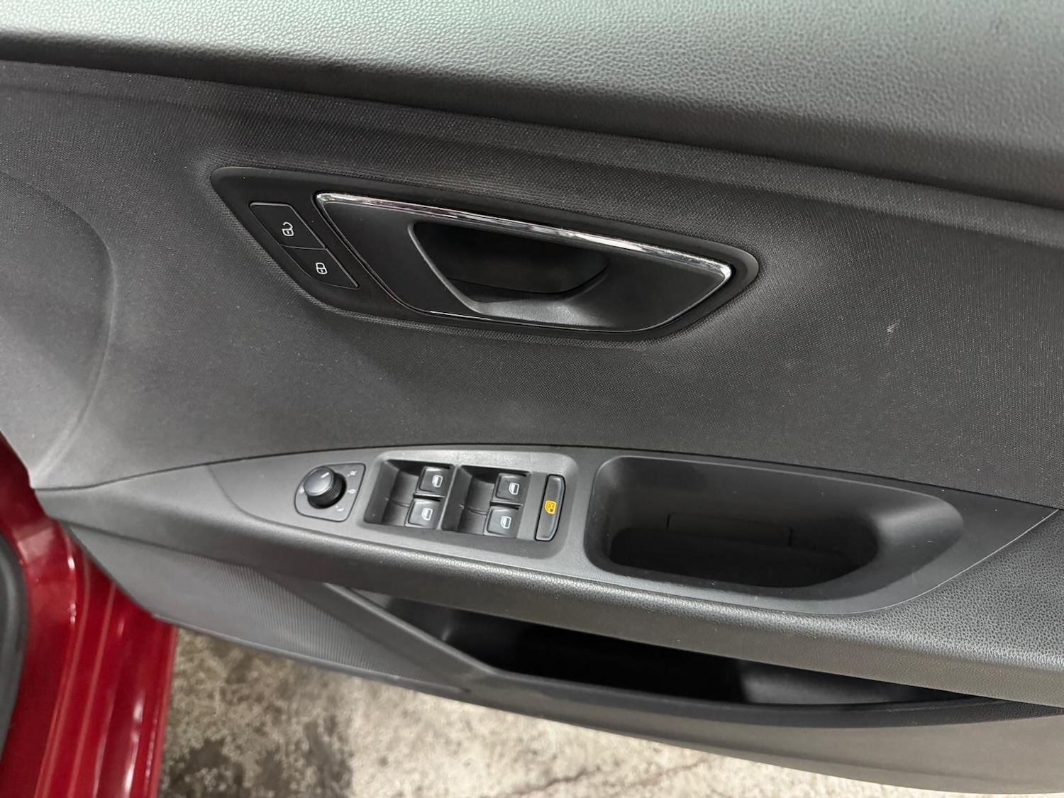 Used SEAT Leon 2013 for sale - 77091362: Photo 47