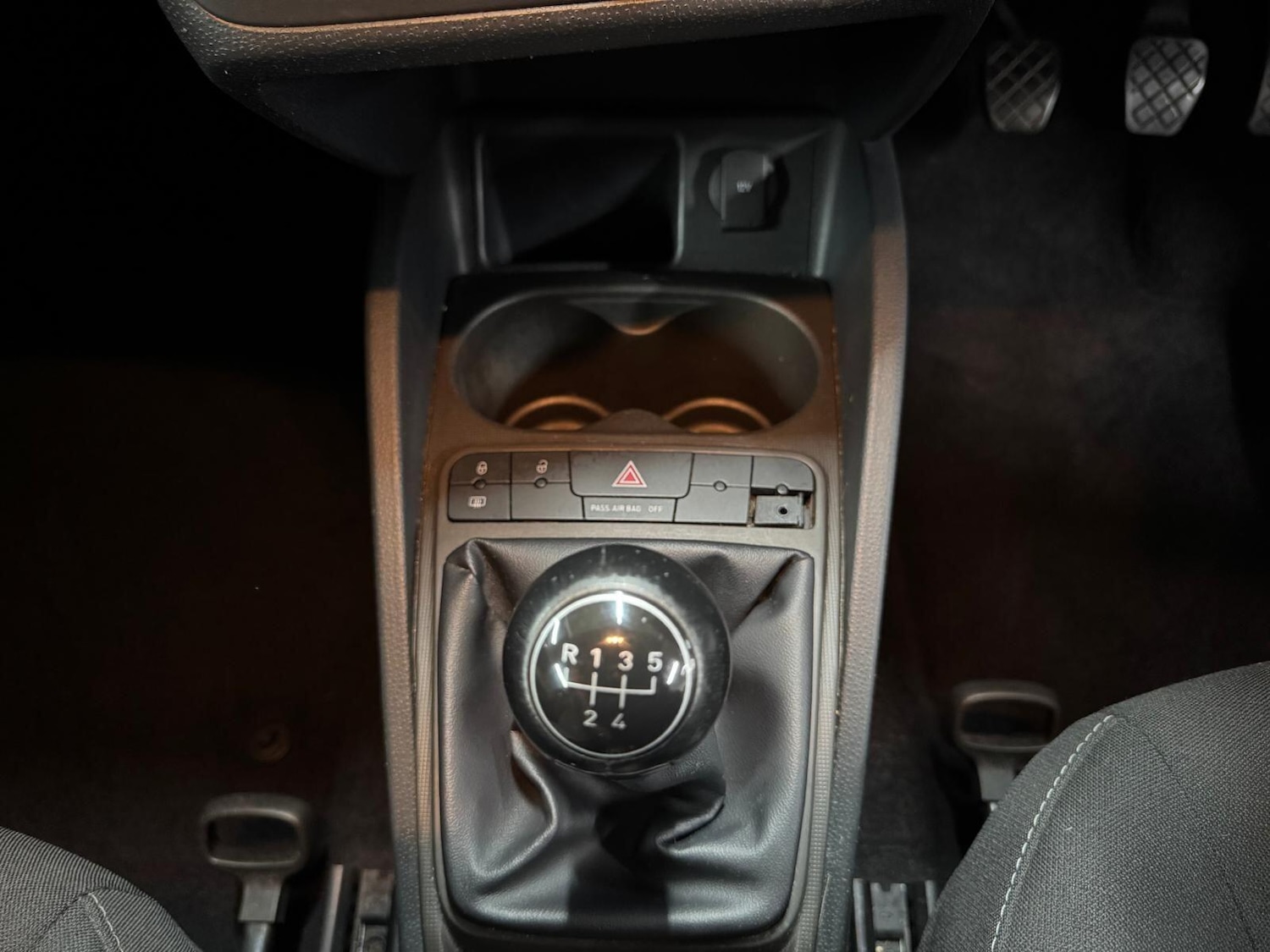 Vehicle 35