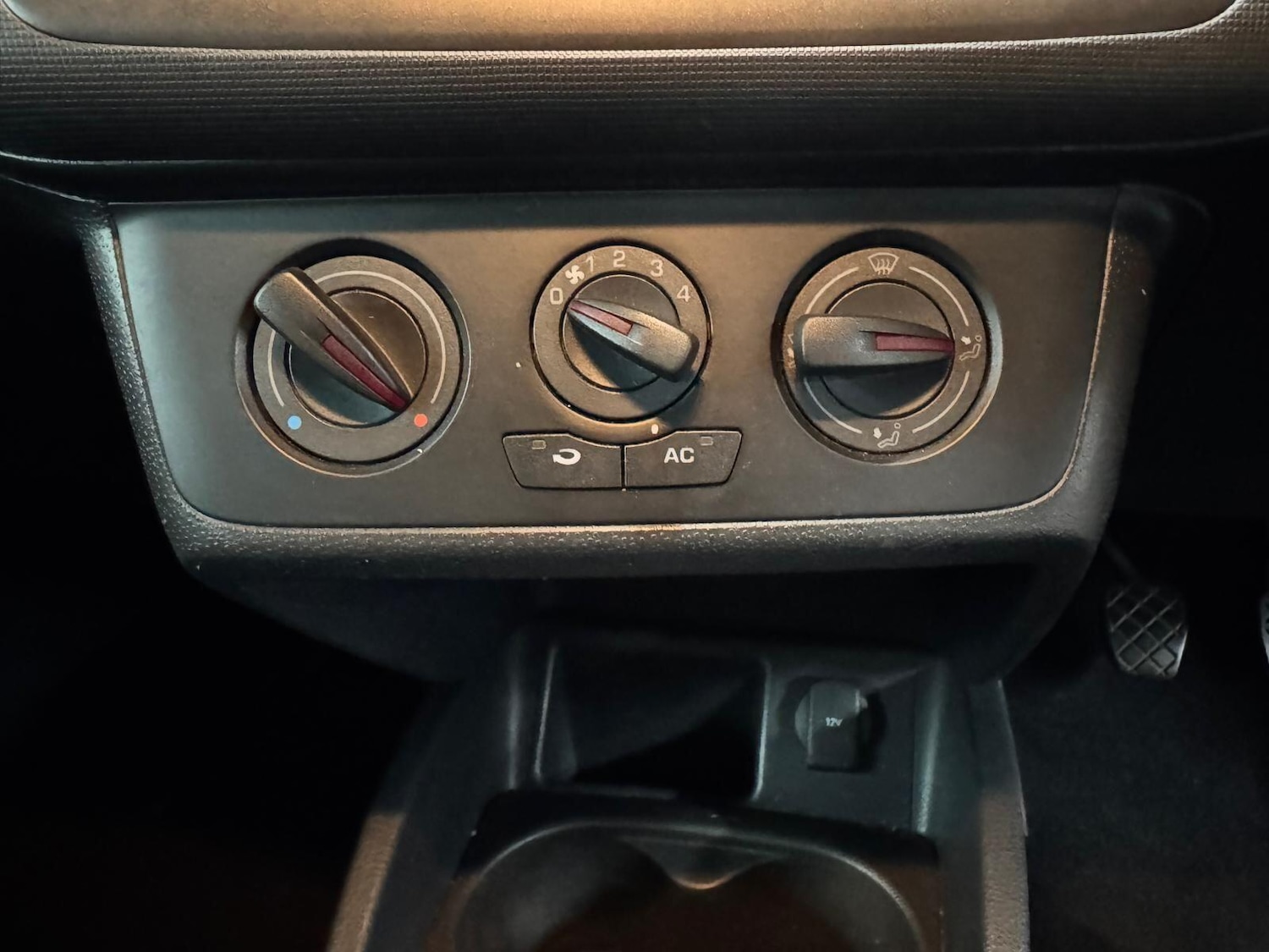 Vehicle 36