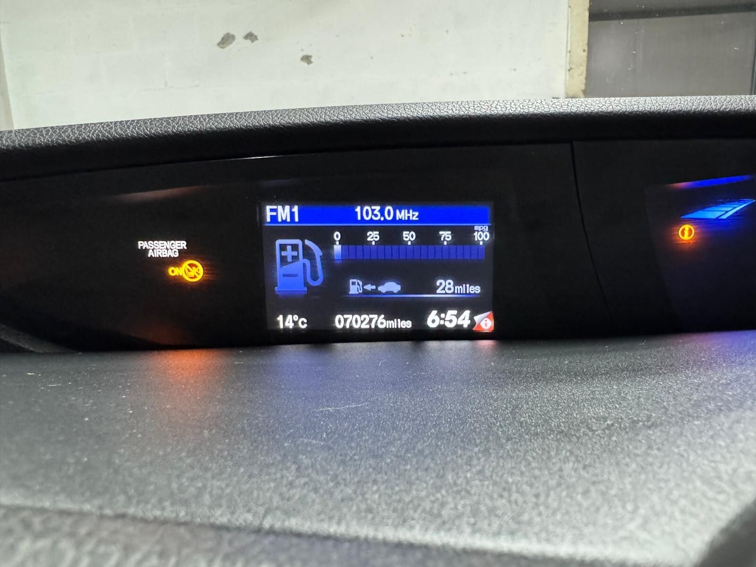 Used Honda Civic 2014 for sale - 76913726: Photo 41