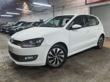 2016 (16) - 1.0 TSI BlueMotion Tech BlueMotion Euro 6 (s/s) 5dr