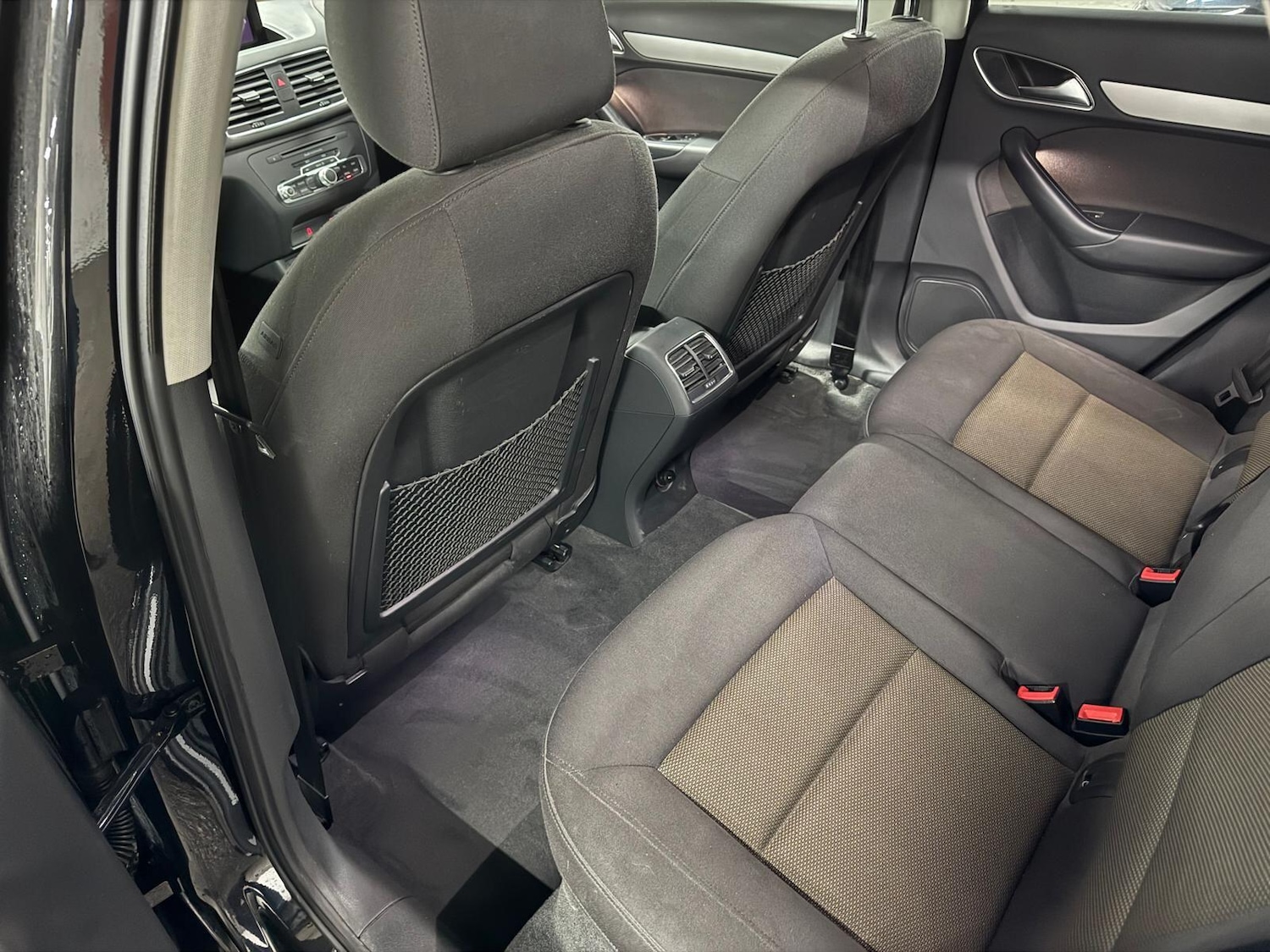 Used Audi Q3 2012 for sale - 77497021: Photo 19