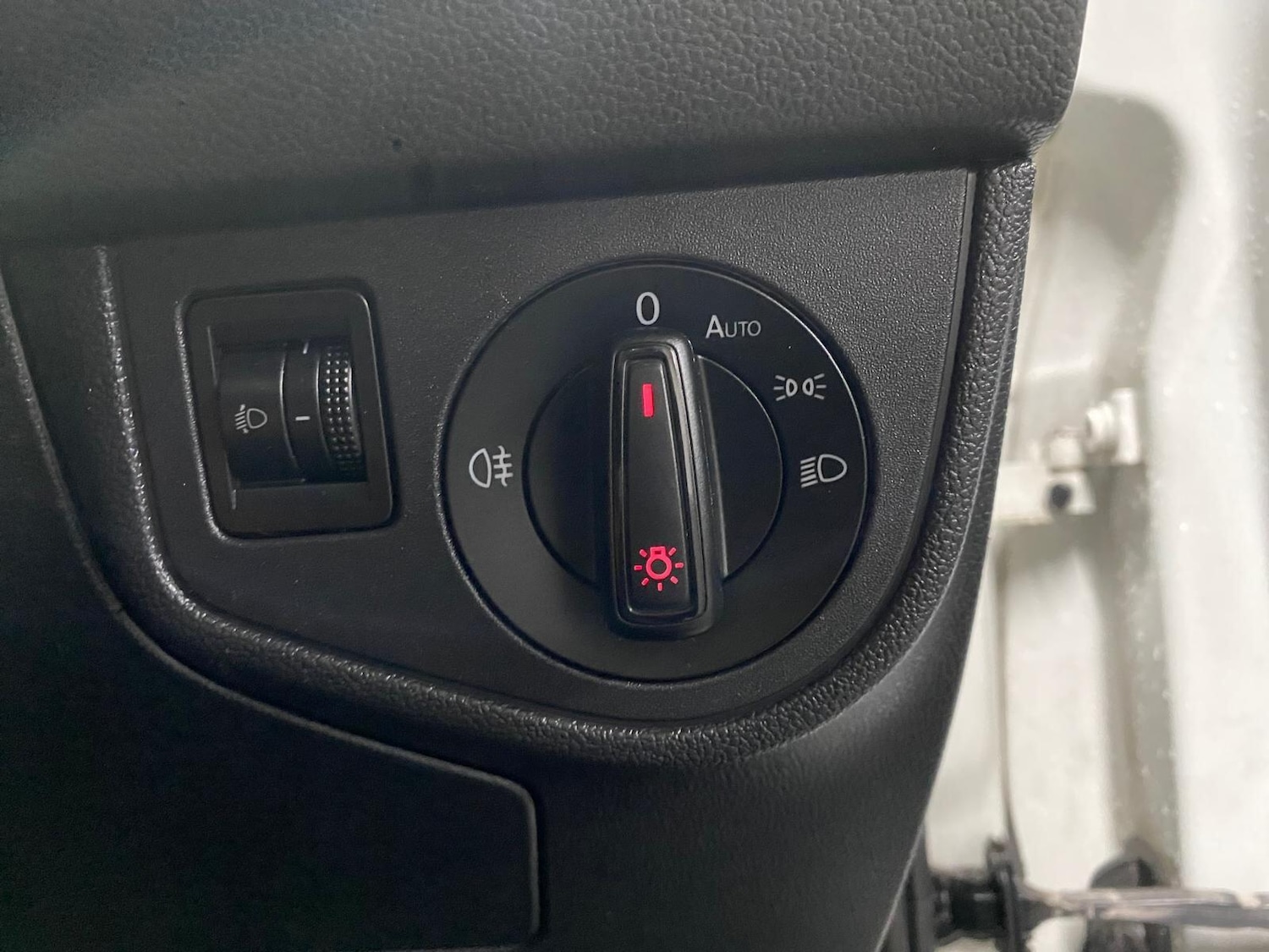 Used Volkswagen Polo 2018 for sale - 76094533: Photo 22