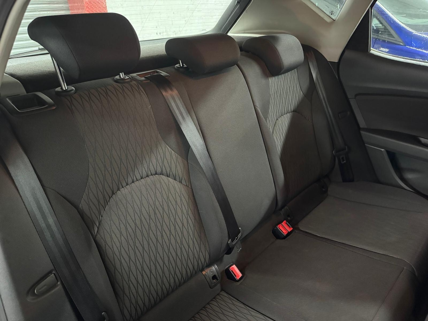 Used SEAT Leon 2014 for sale - 77387735: Photo 32