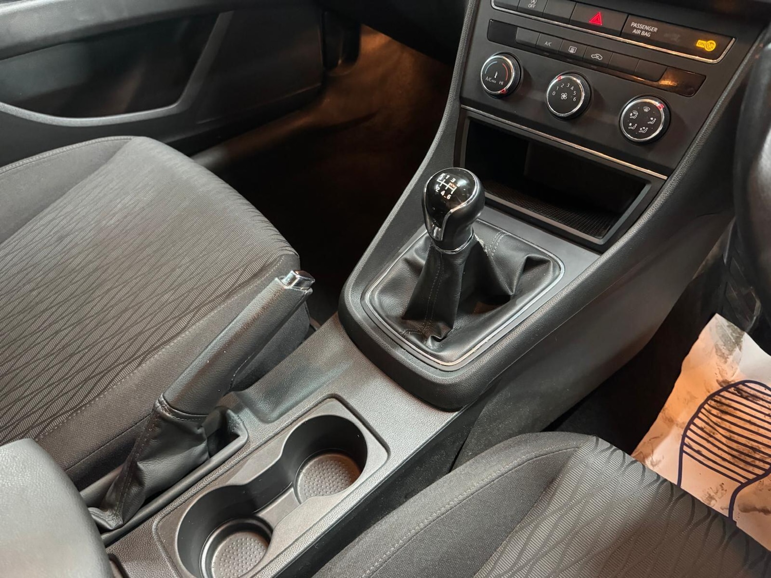 Used SEAT Leon 2014 for sale - 77387735: Photo 35