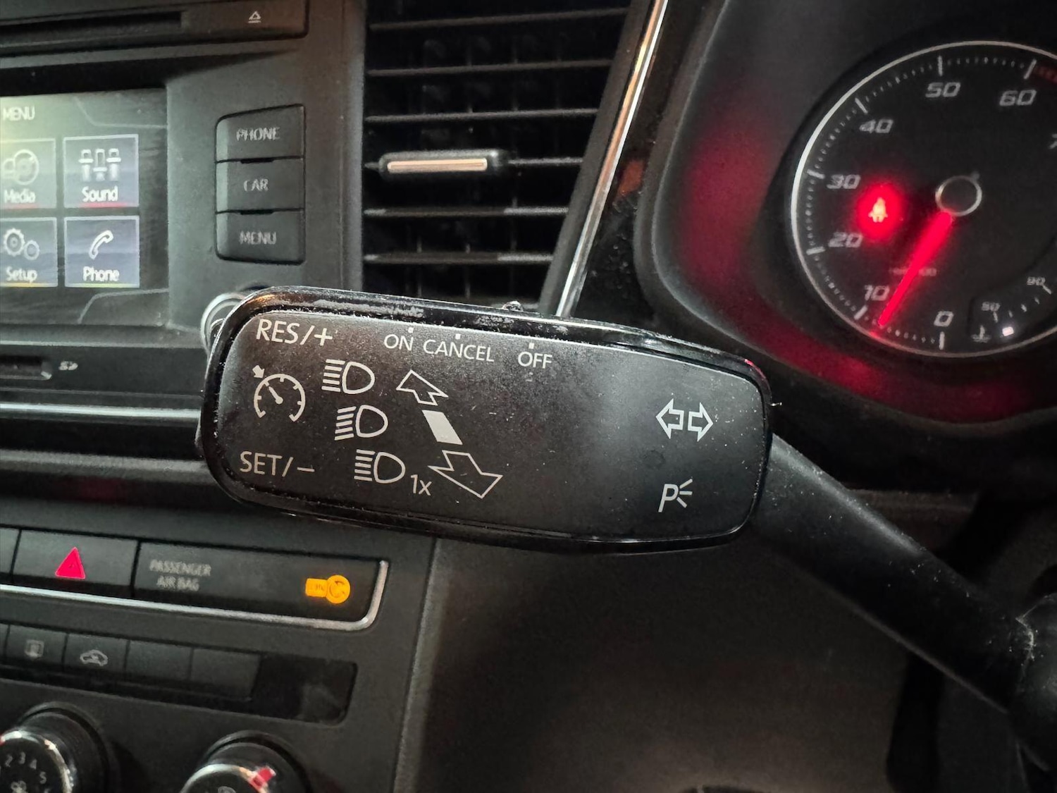 Used SEAT Leon 2014 for sale - 77387735: Photo 36