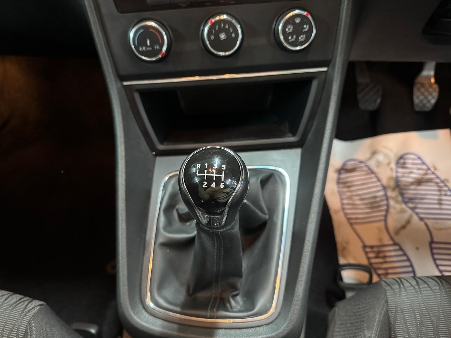 Used SEAT Leon 2014 for sale - 77387735: Photo 37