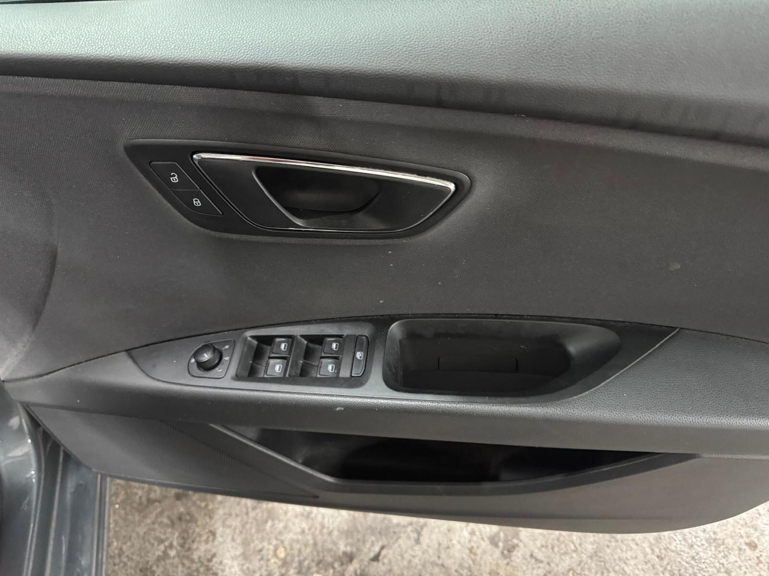 Used SEAT Leon 2014 for sale - 77387735: Photo 47