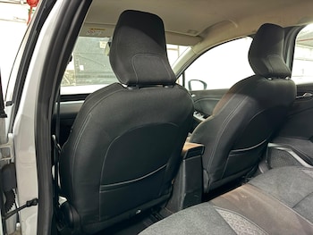 Used Renault Clio 2021 for sale - 78922785: Photo