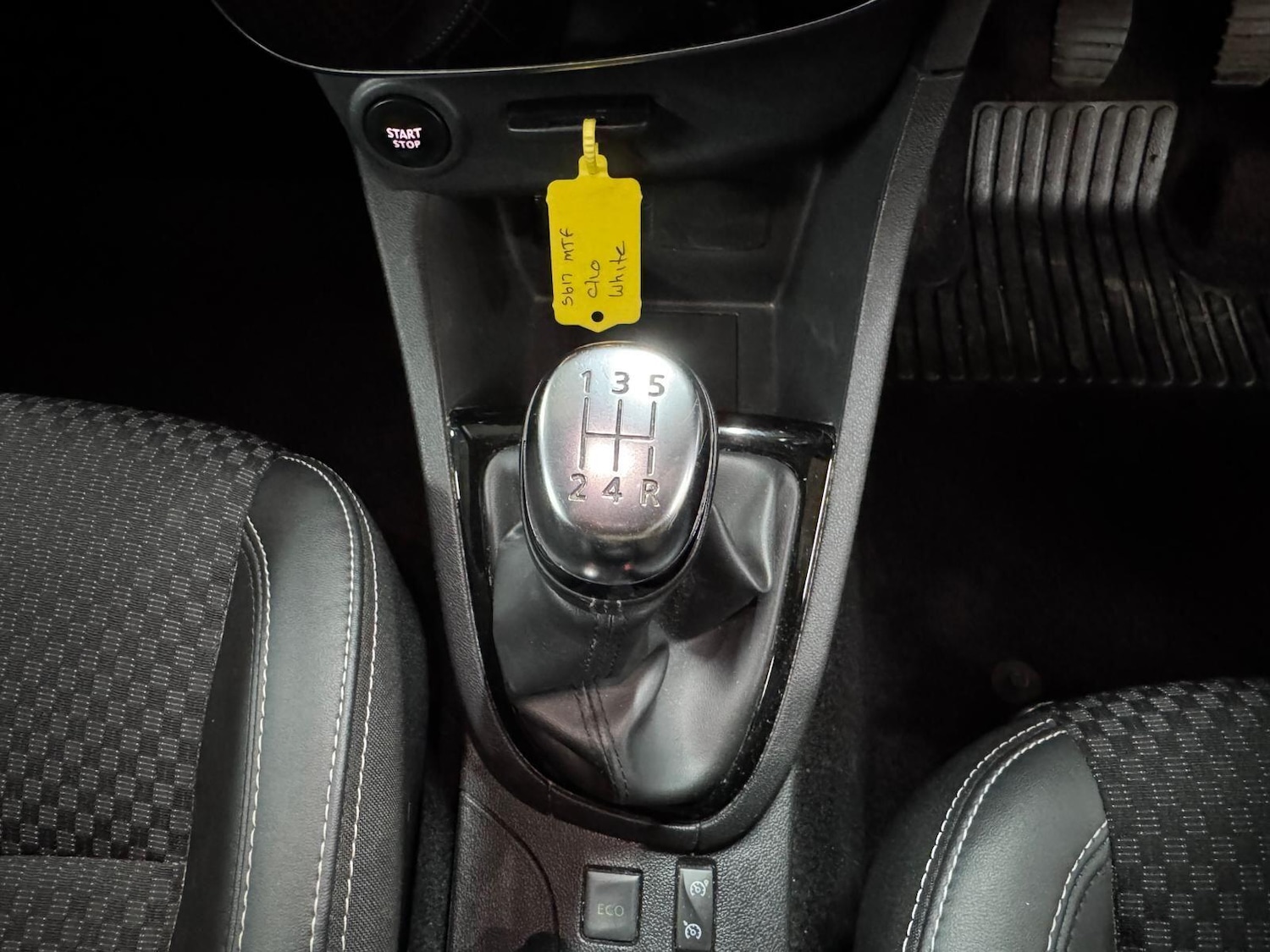 Used Renault Clio for sale - 77854304: Photo 20