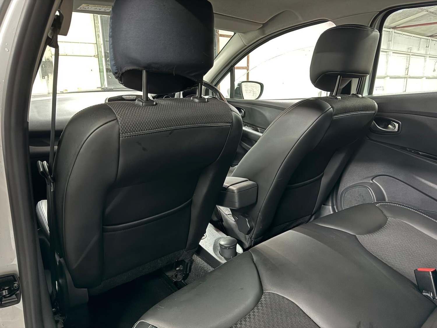 Used Renault Clio for sale - 77854304: Photo 37