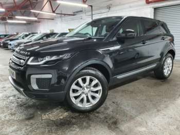 (66) - 2.0 eD4 SE FWD Euro 6 (s/s) 5dr