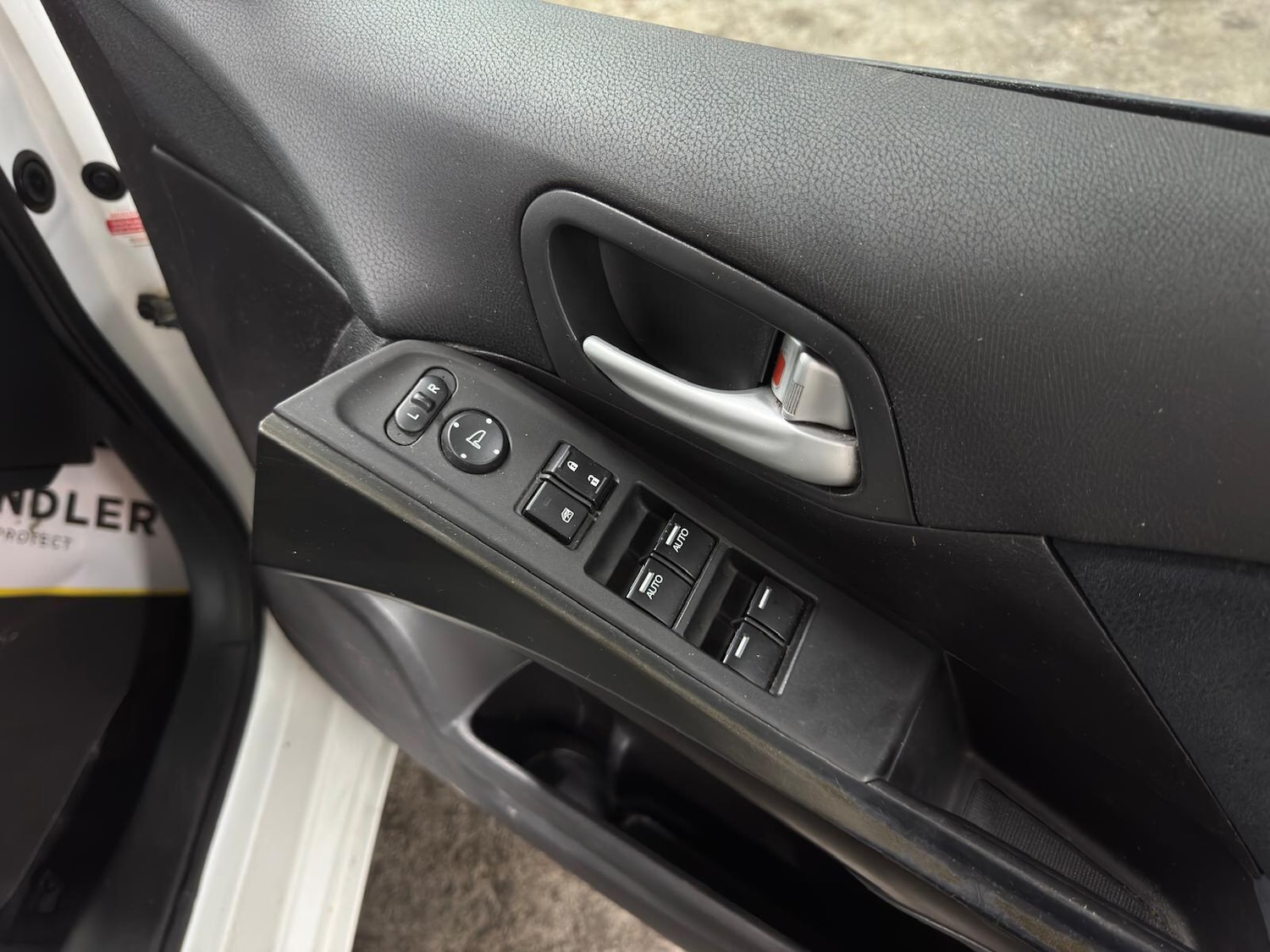 Used Honda Civic for sale - 78135861: Photo 10