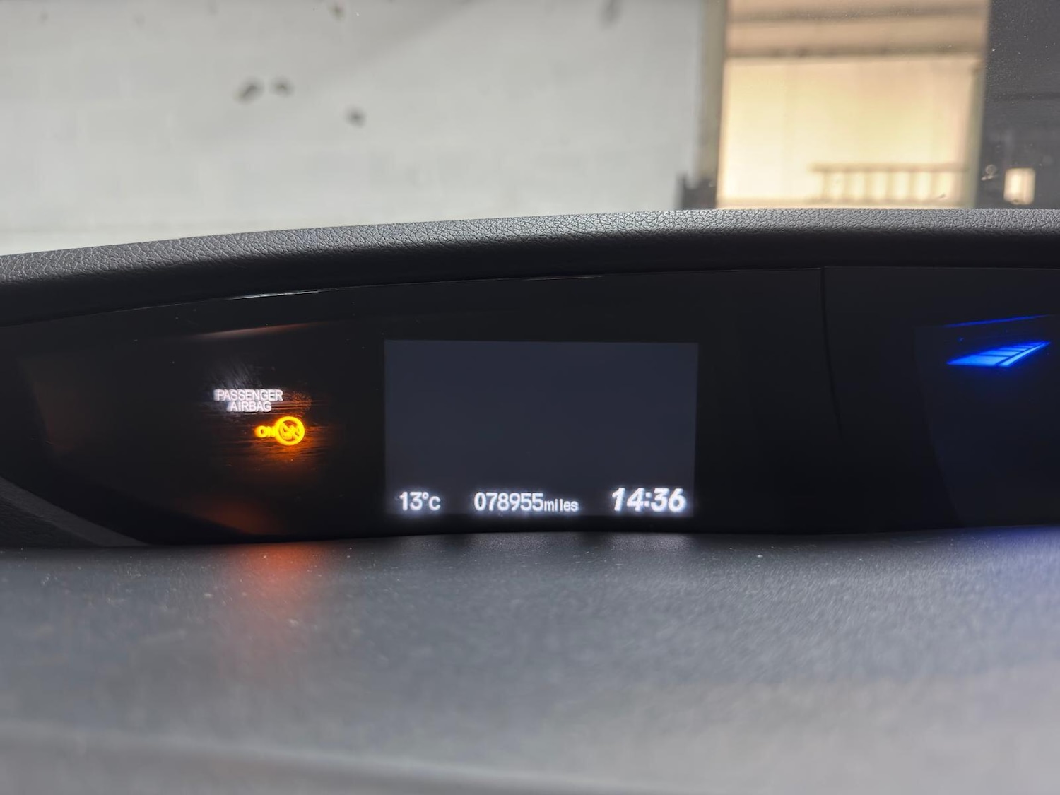 Used Honda Civic for sale - 78135861: Photo 15