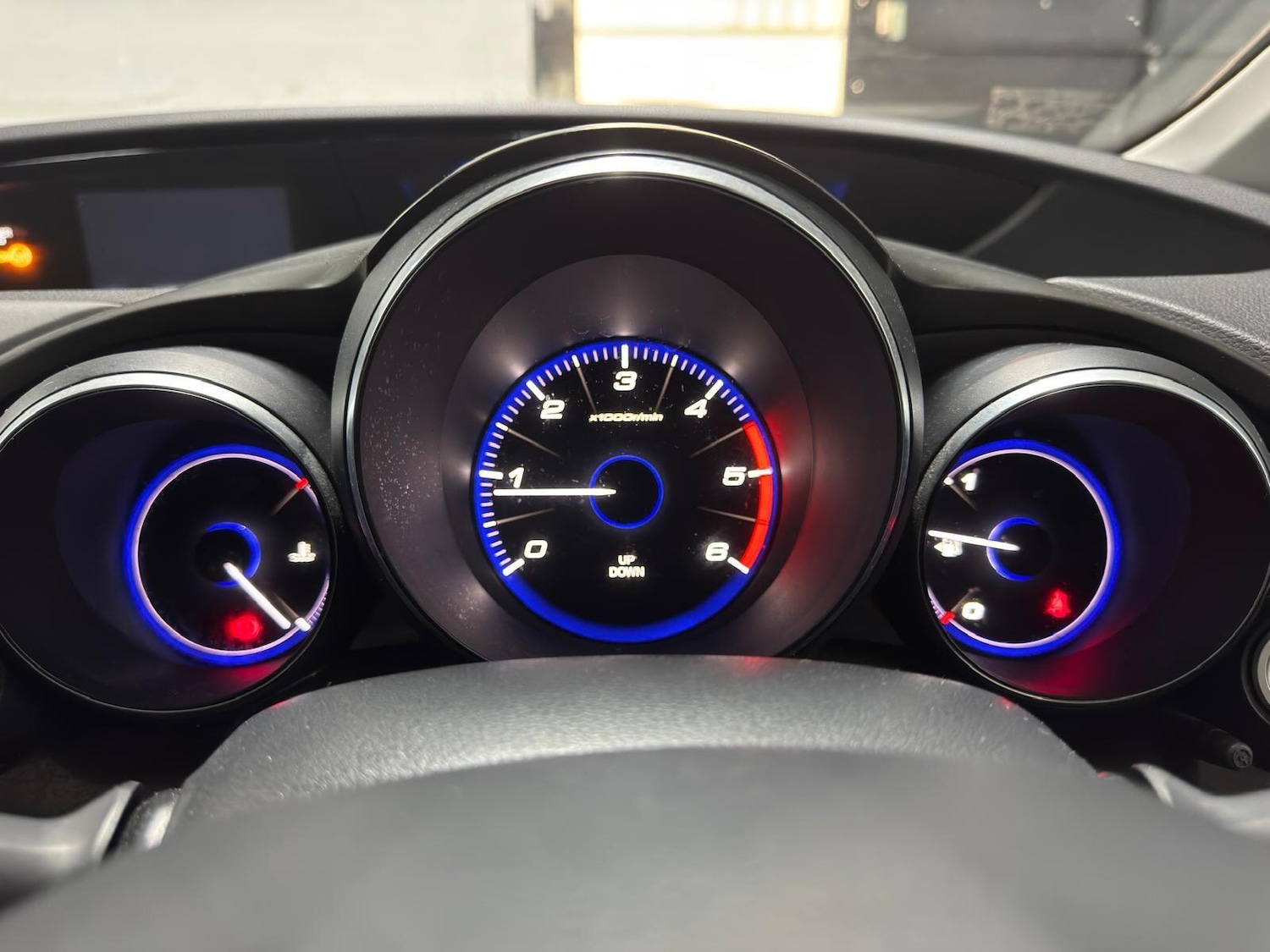 Used Honda Civic for sale - 78135861: Photo 16