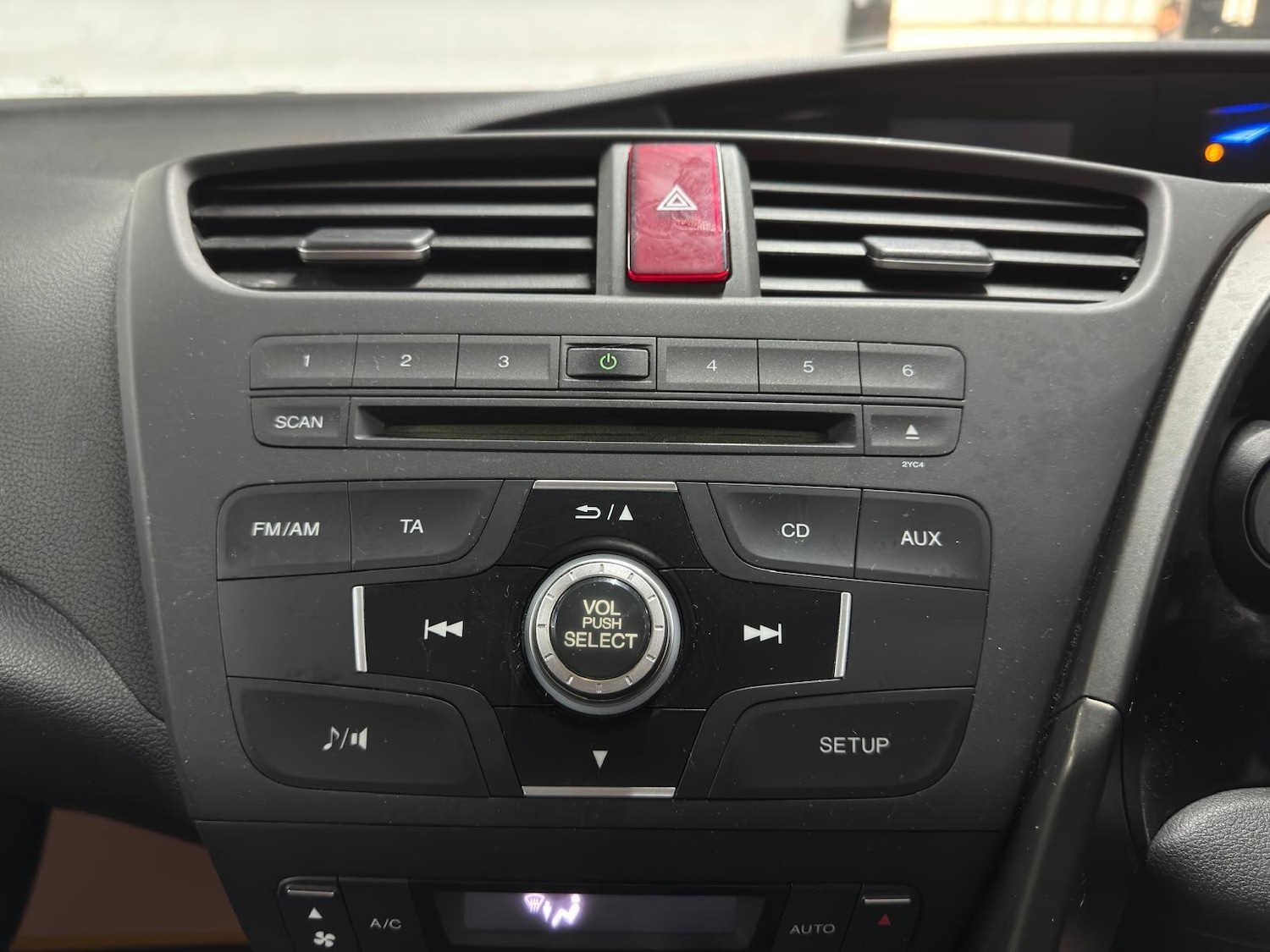 Used Honda Civic for sale - 78135861: Photo 19