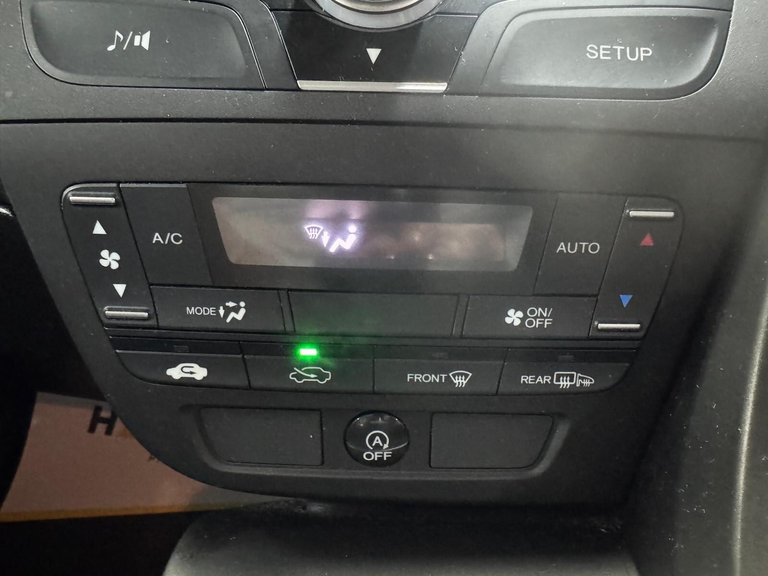 Used Honda Civic for sale - 78135861: Photo 20