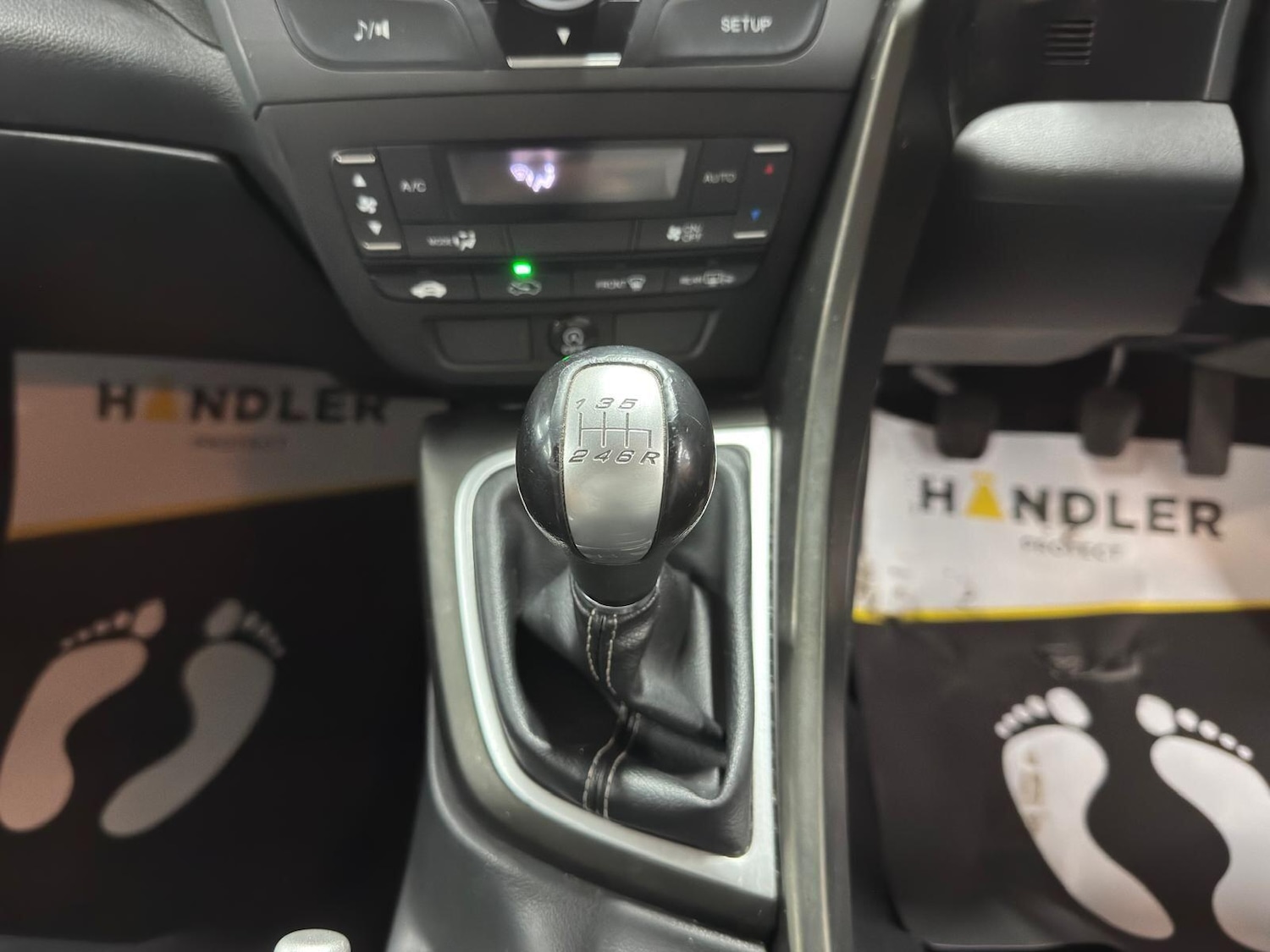 Used Honda Civic for sale - 78135861: Photo 21