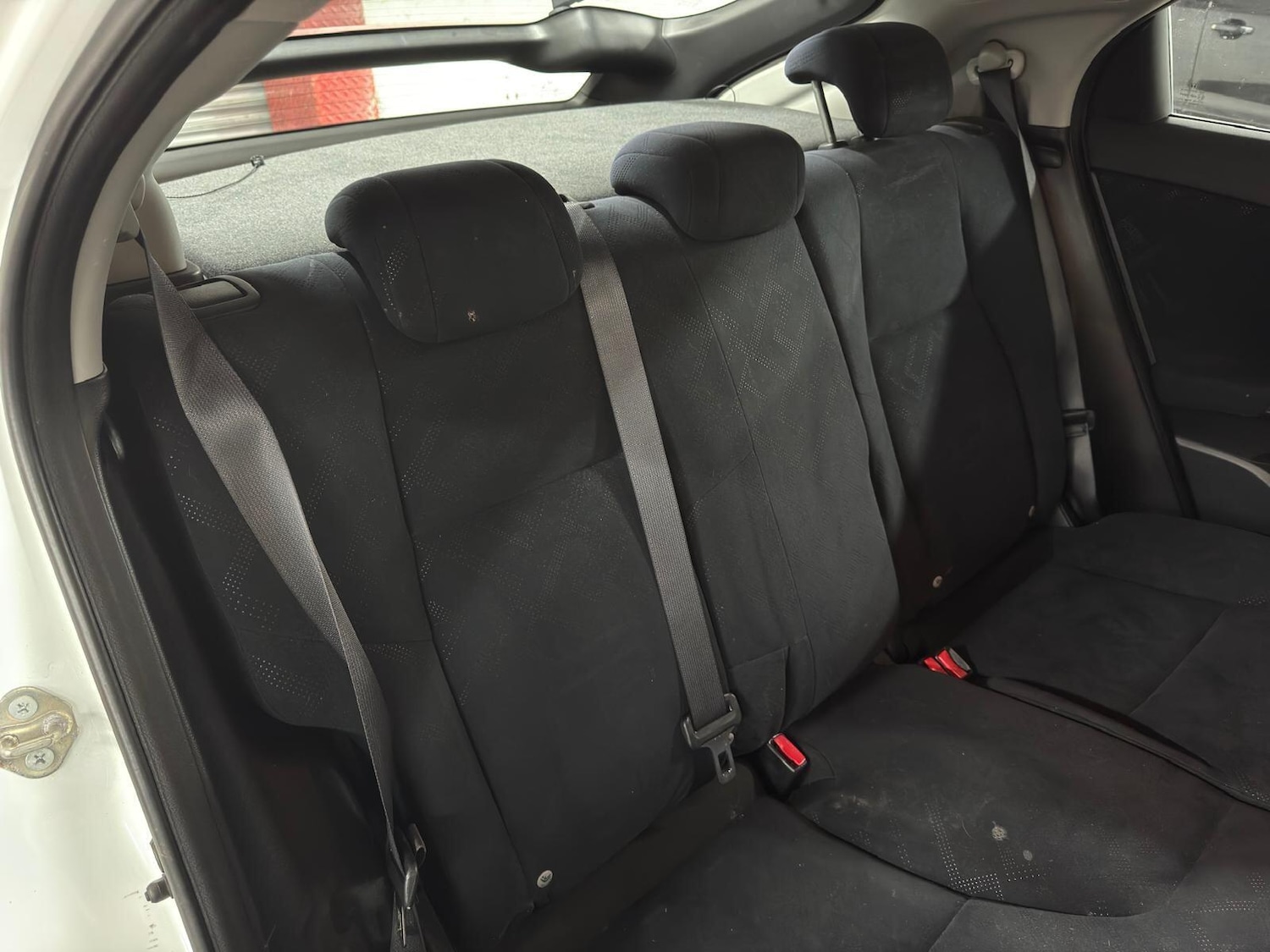 Used Honda Civic for sale - 78135861: Photo 24