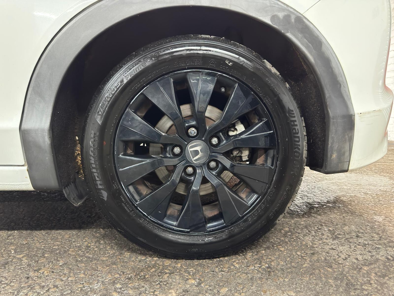 Used Honda Civic for sale - 78135861: Photo 33