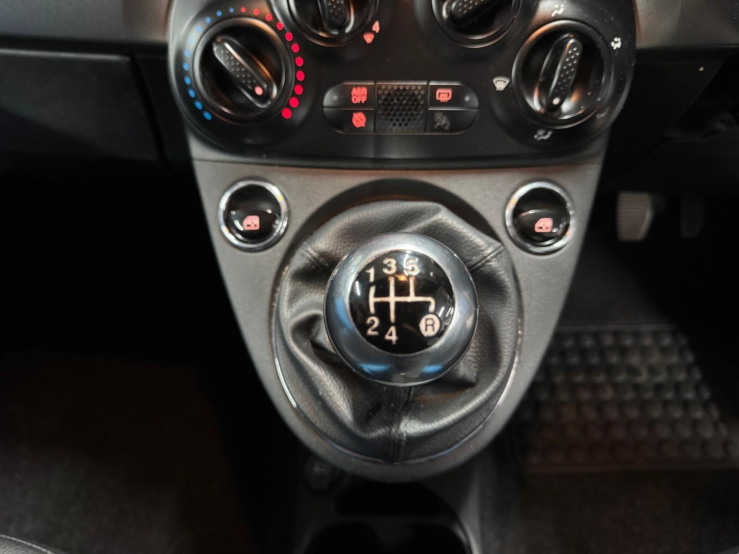 Used Fiat 500 2016 for sale - 77253881: Photo 38