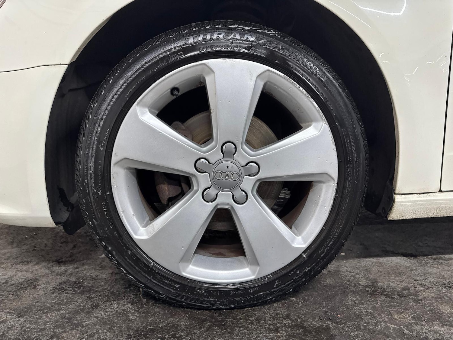 Used Audi A3 2013 for sale - 77098011: Photo 13