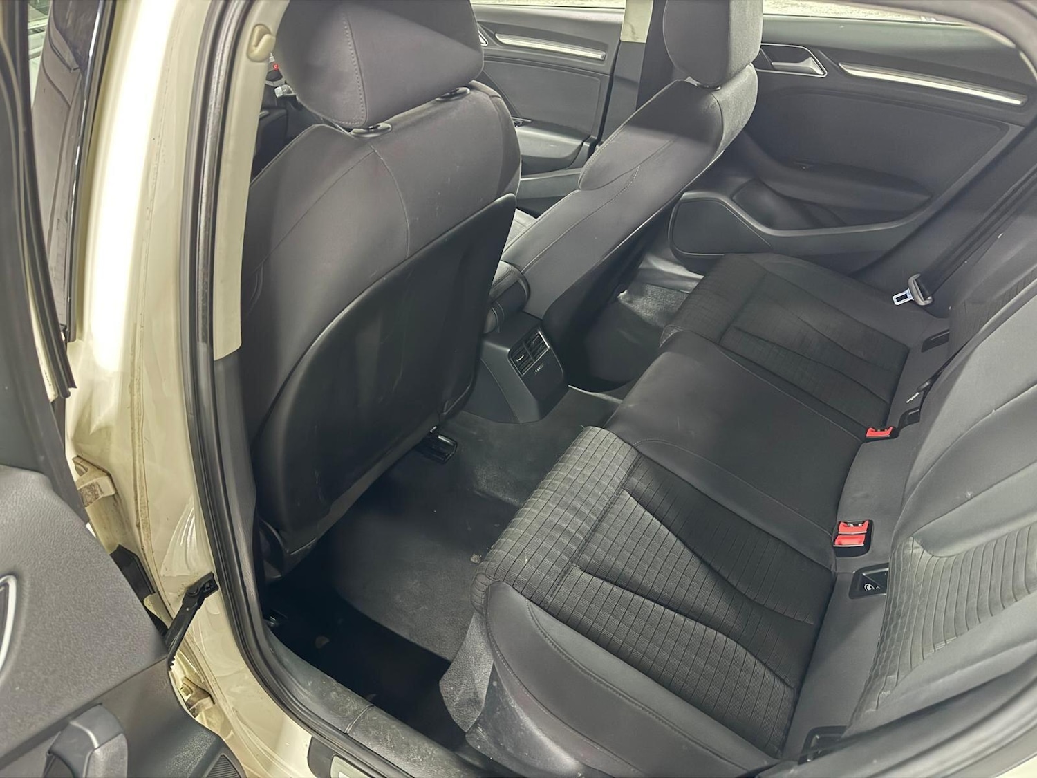 Used Audi A3 2013 for sale - 77098011: Photo 19