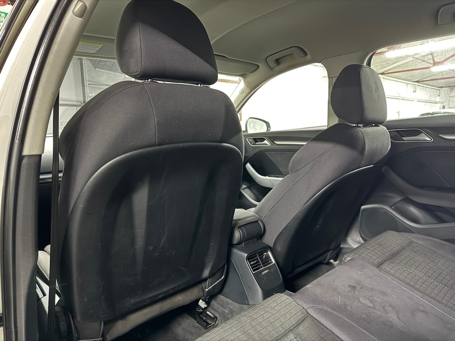 Used Audi A3 2013 for sale - 77098011: Photo 20