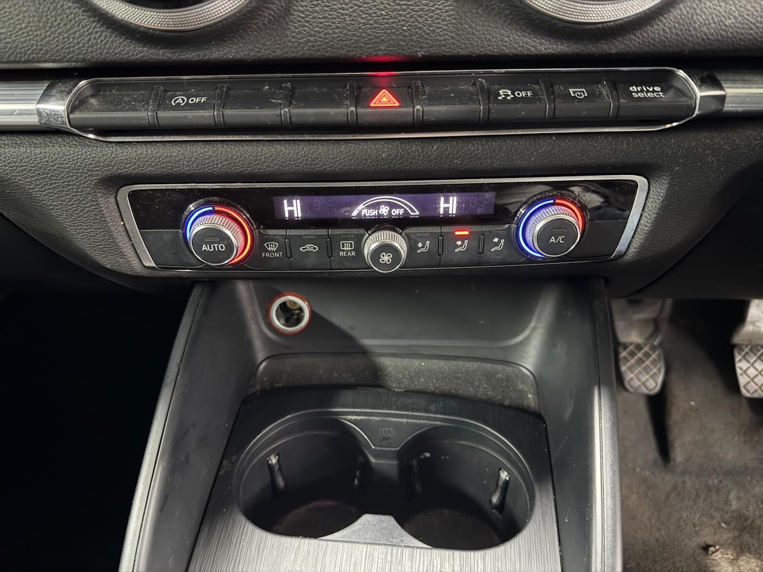 Used Audi A3 2013 for sale - 77098011: Photo 34