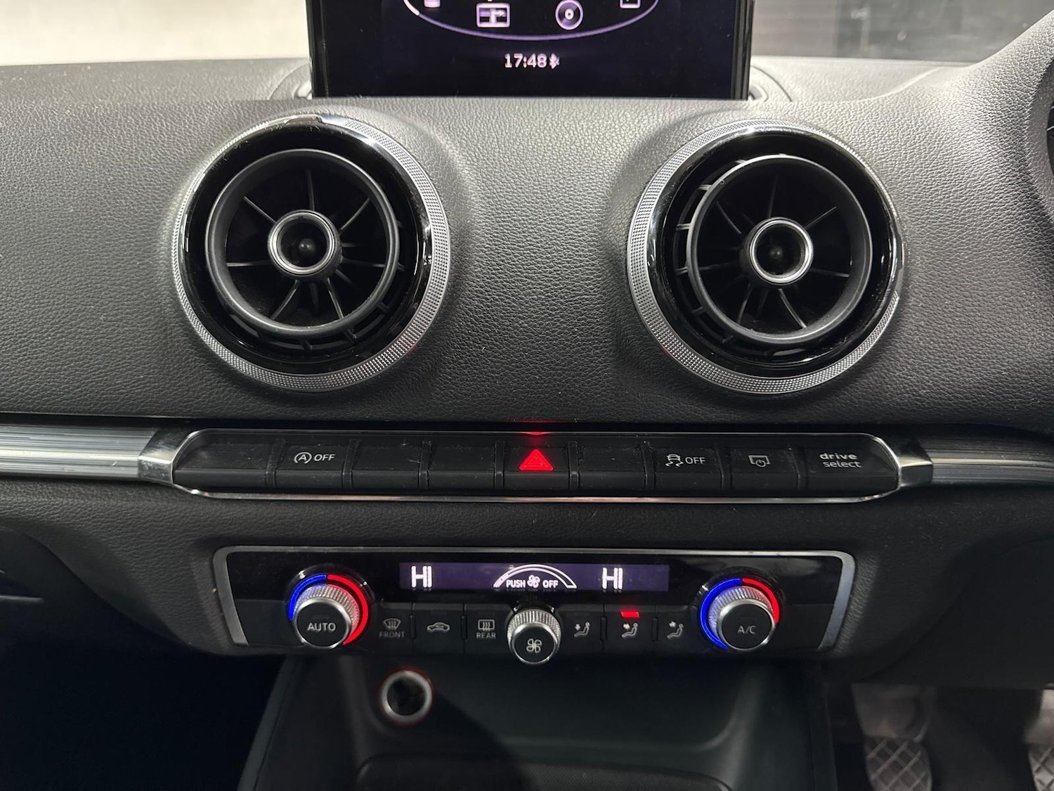 Used Audi A3 2013 for sale - 77098011: Photo 35