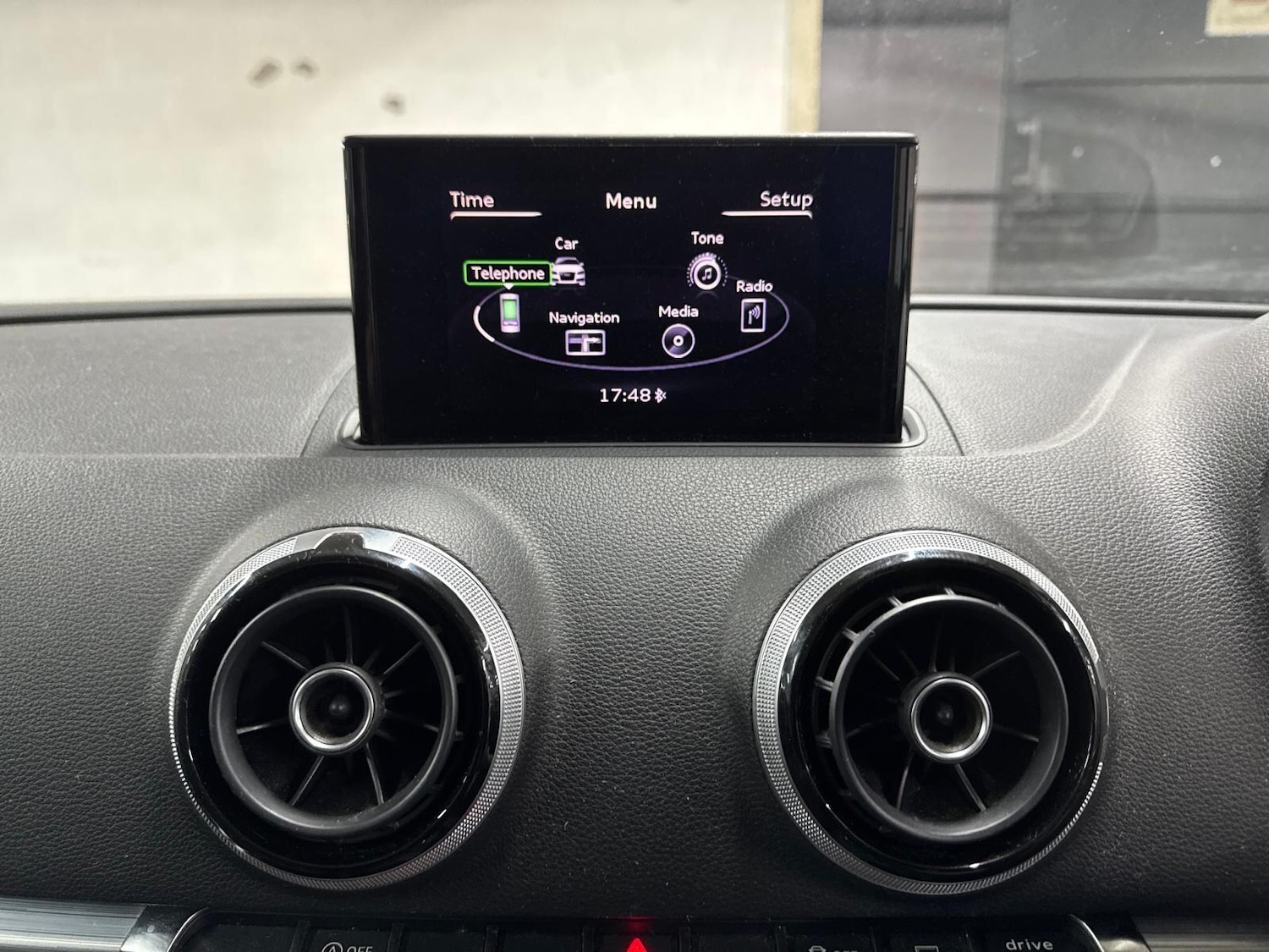 Used Audi A3 2013 for sale - 77098011: Photo 36