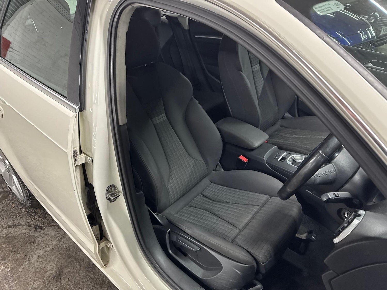 Used Audi A3 2013 for sale - 77098011: Photo 41