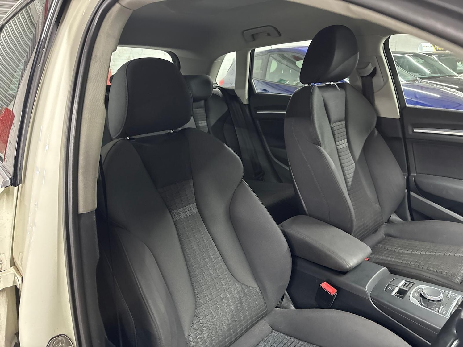 Used Audi A3 2013 for sale - 77098011: Photo 42