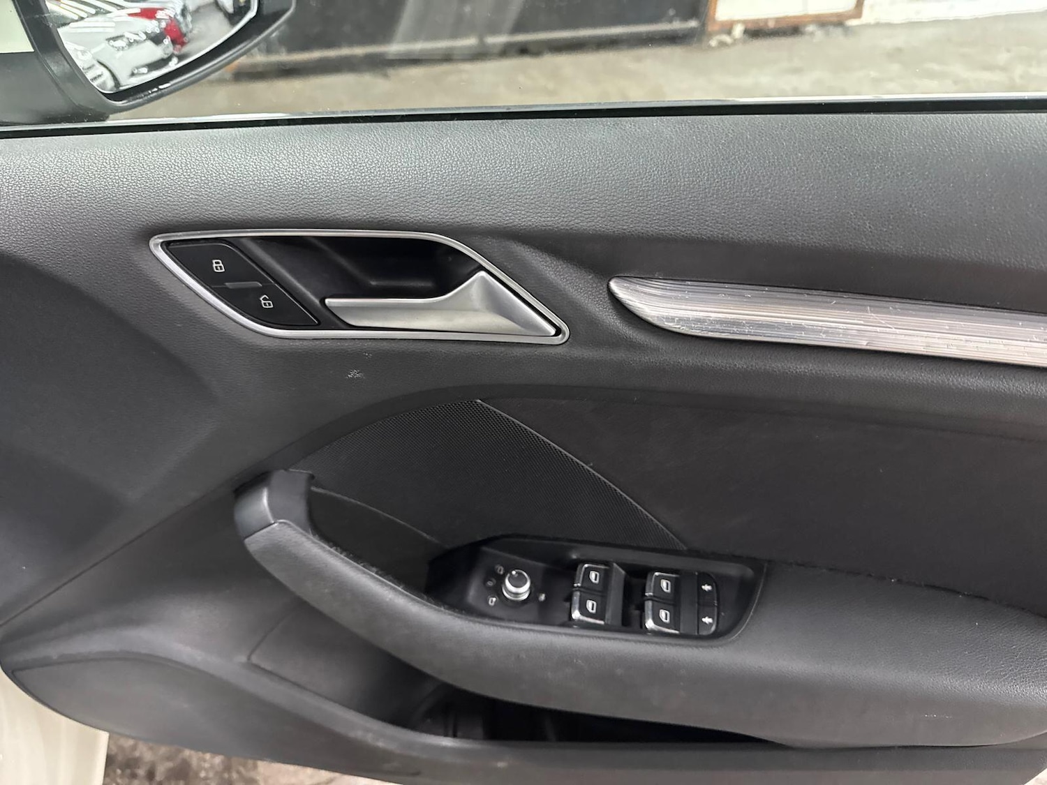 Used Audi A3 2013 for sale - 77098011: Photo 44