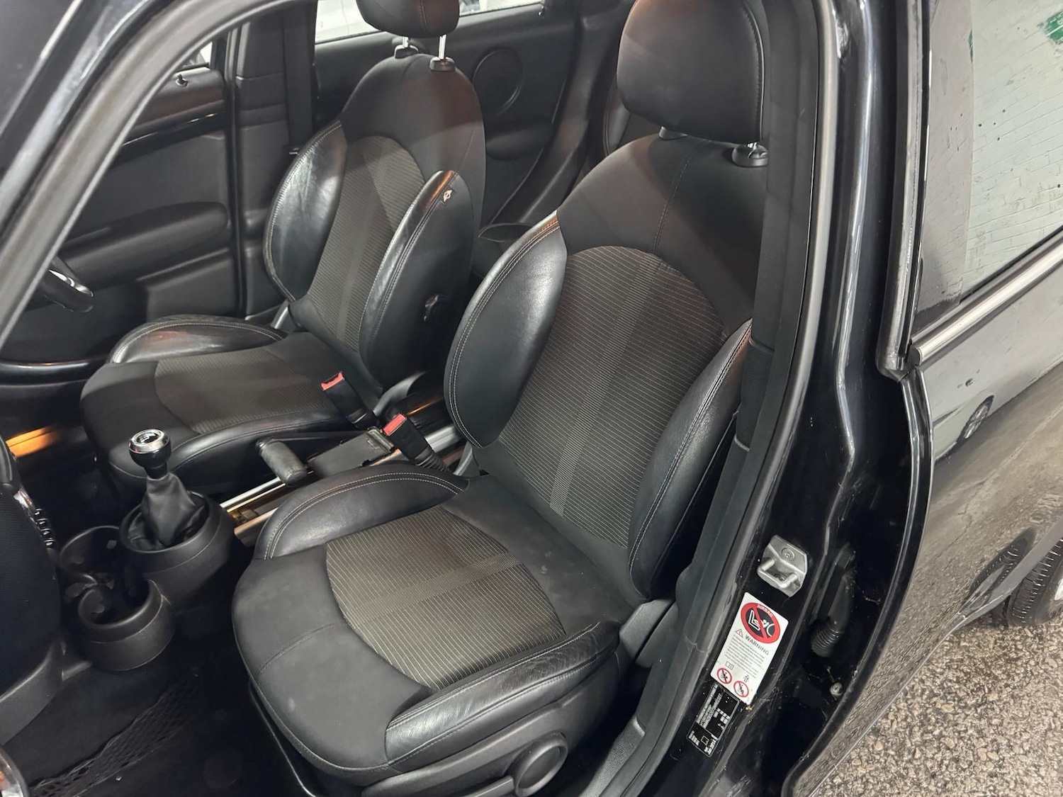 Used MINI Countryman 2014 for sale - 77029443: Photo 16