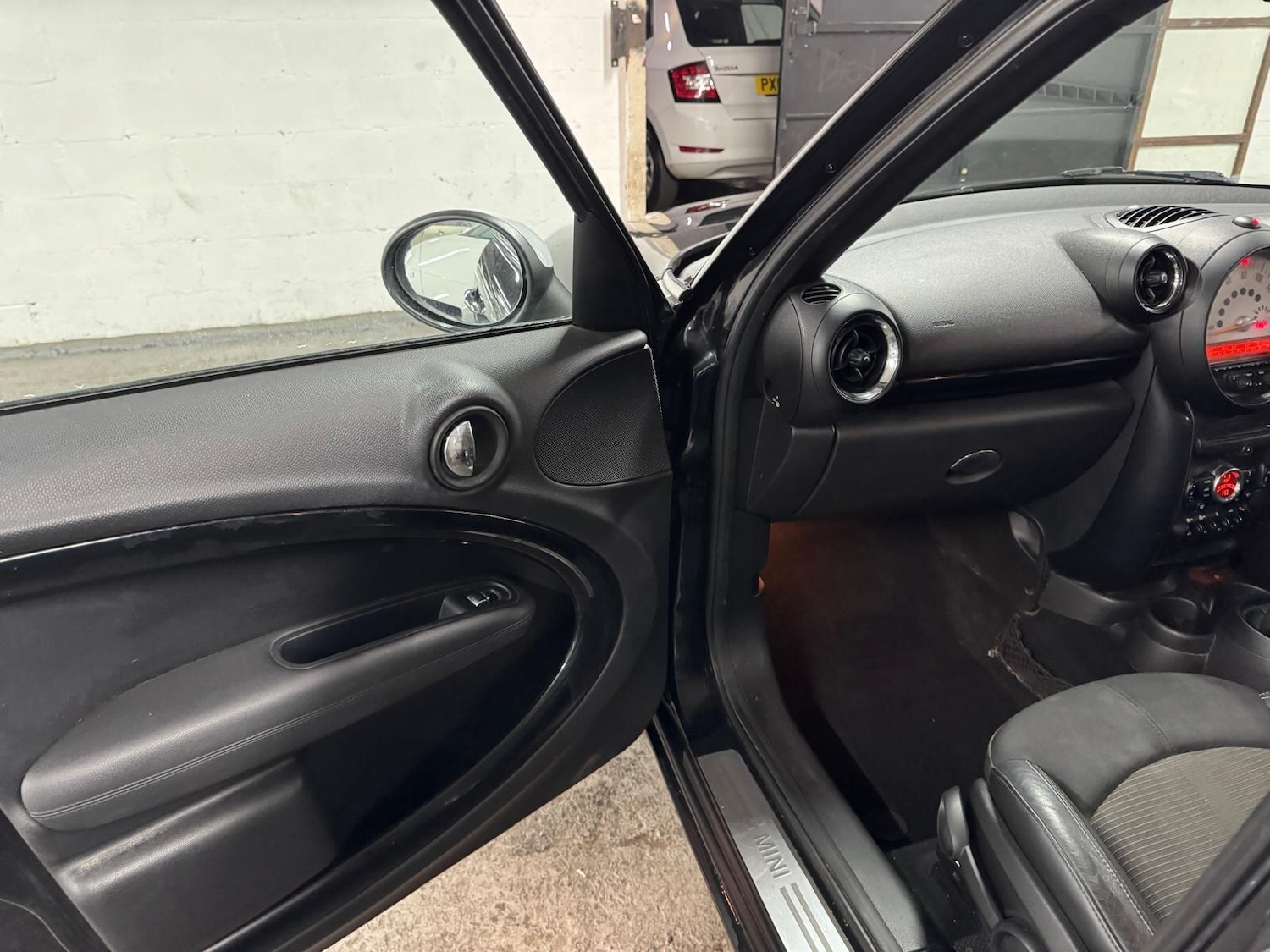 Used MINI Countryman 2014 for sale - 77029443: Photo 18