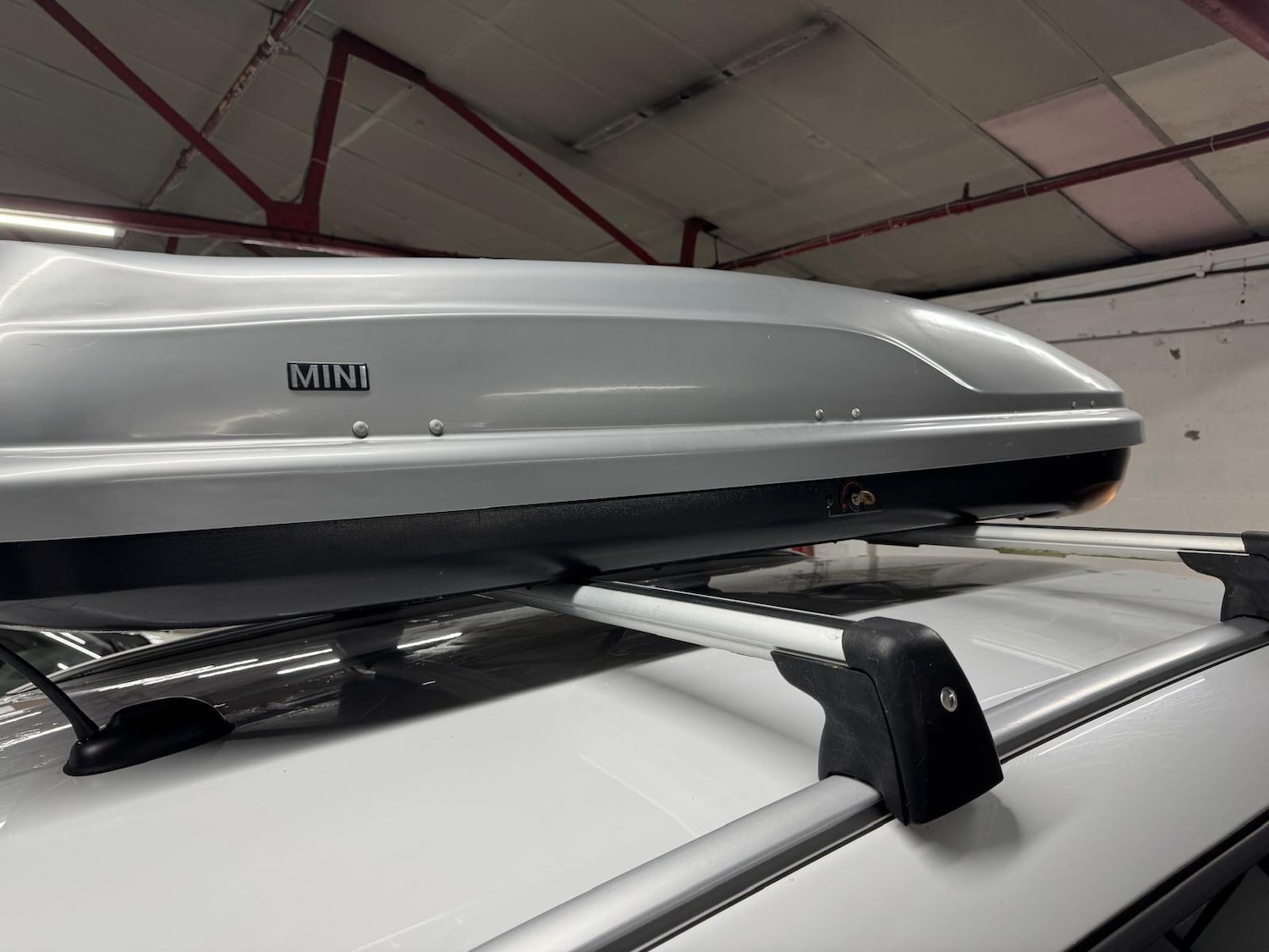 Used MINI Countryman 2014 for sale - 77029443: Photo 19