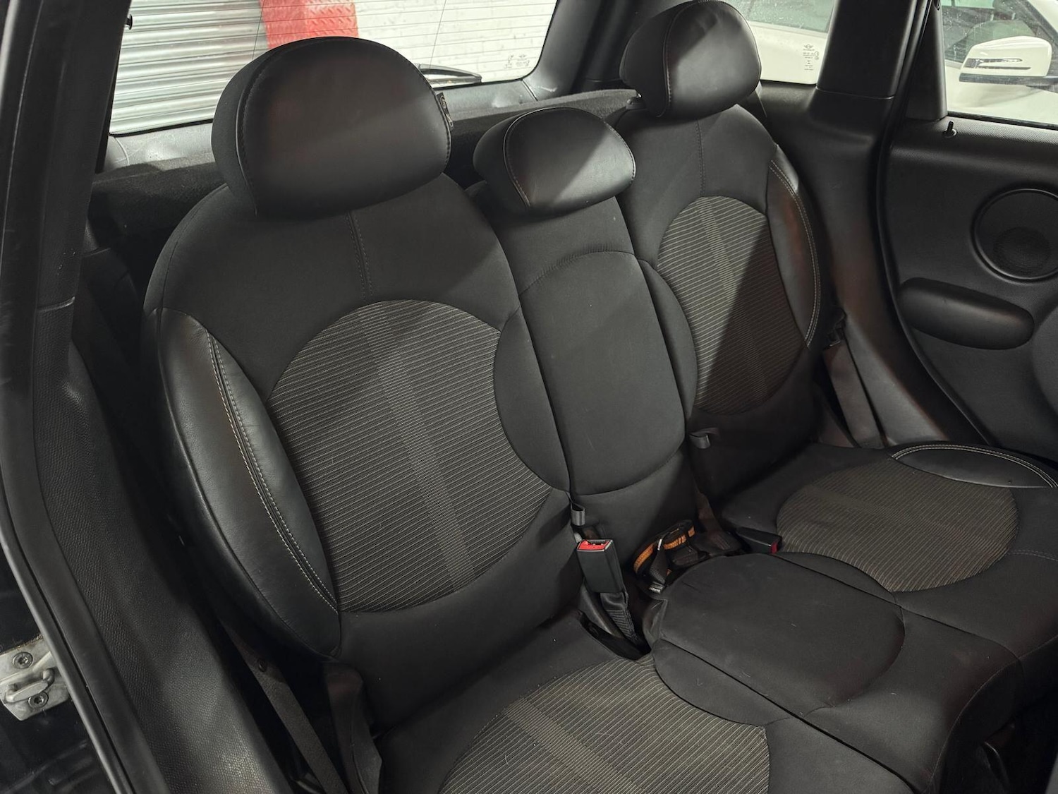 Used MINI Countryman 2014 for sale - 77029443: Photo 32