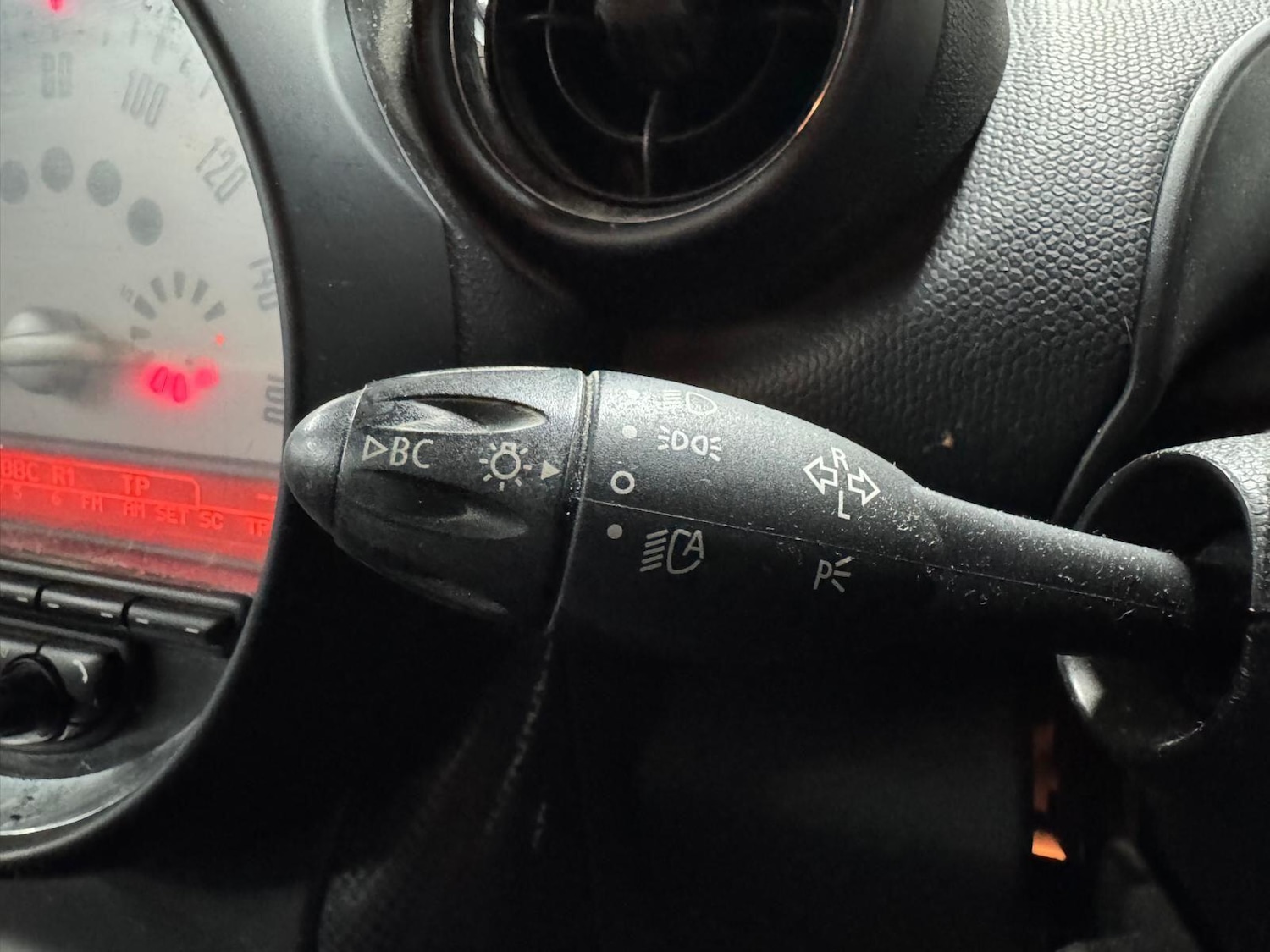 Used MINI Countryman 2014 for sale - 77029443: Photo 34