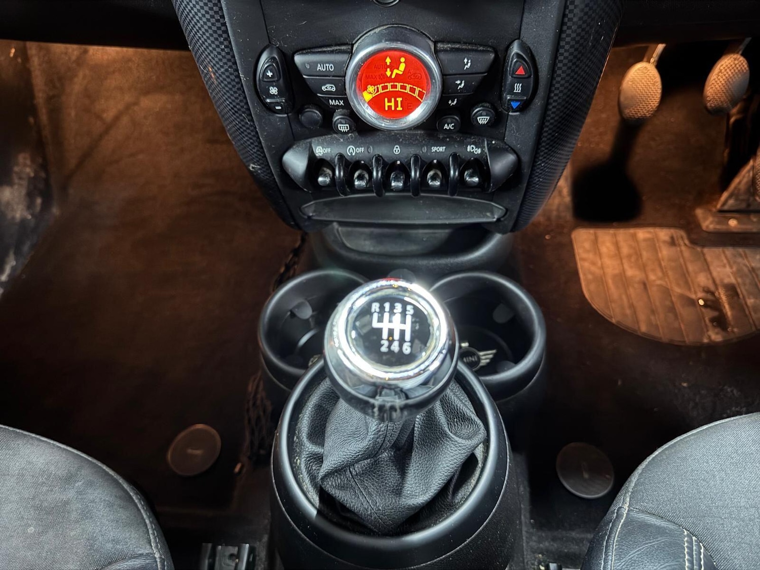 Used MINI Countryman 2014 for sale - 77029443: Photo 35