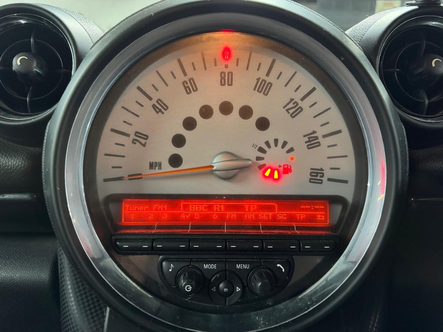 Used MINI Countryman 2014 for sale - 77029443: Photo 37