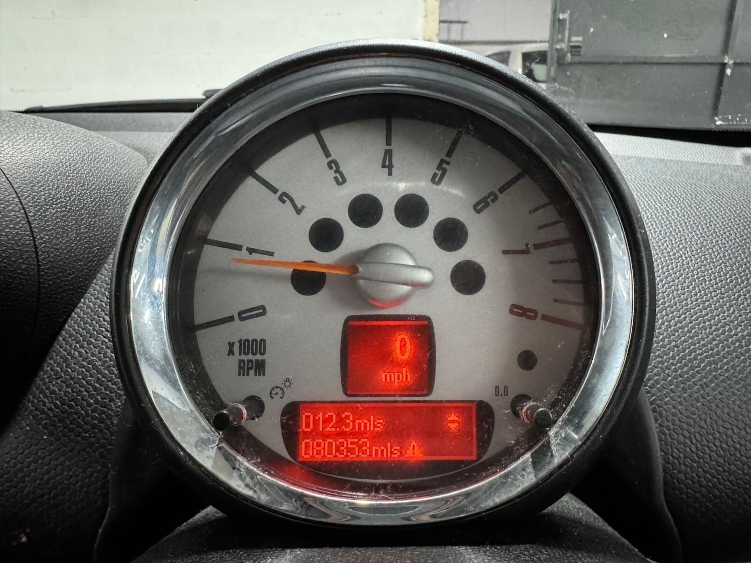 Used MINI Countryman 2014 for sale - 77029443: Photo 40