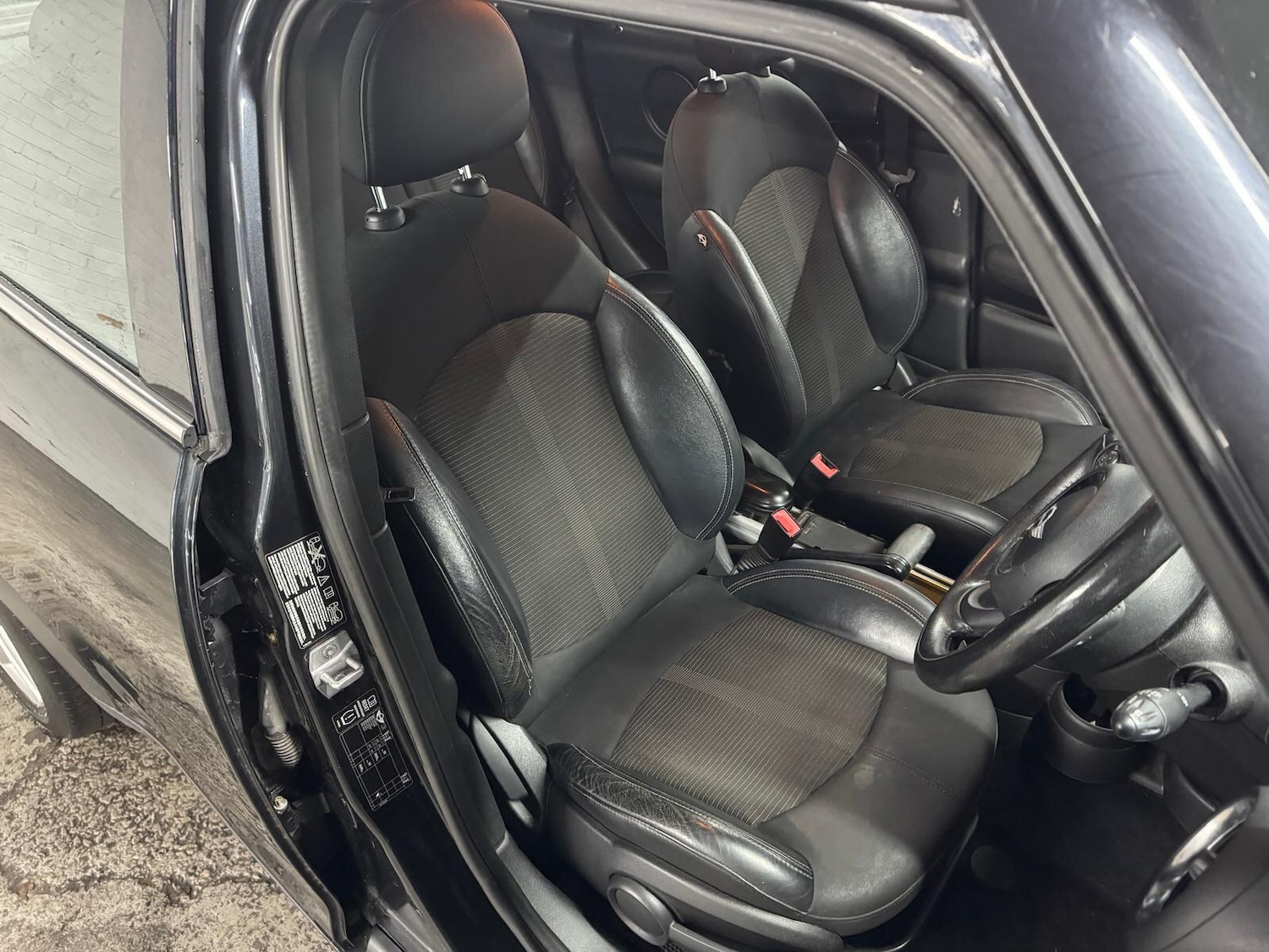 Used MINI Countryman 2014 for sale - 77029443: Photo 42