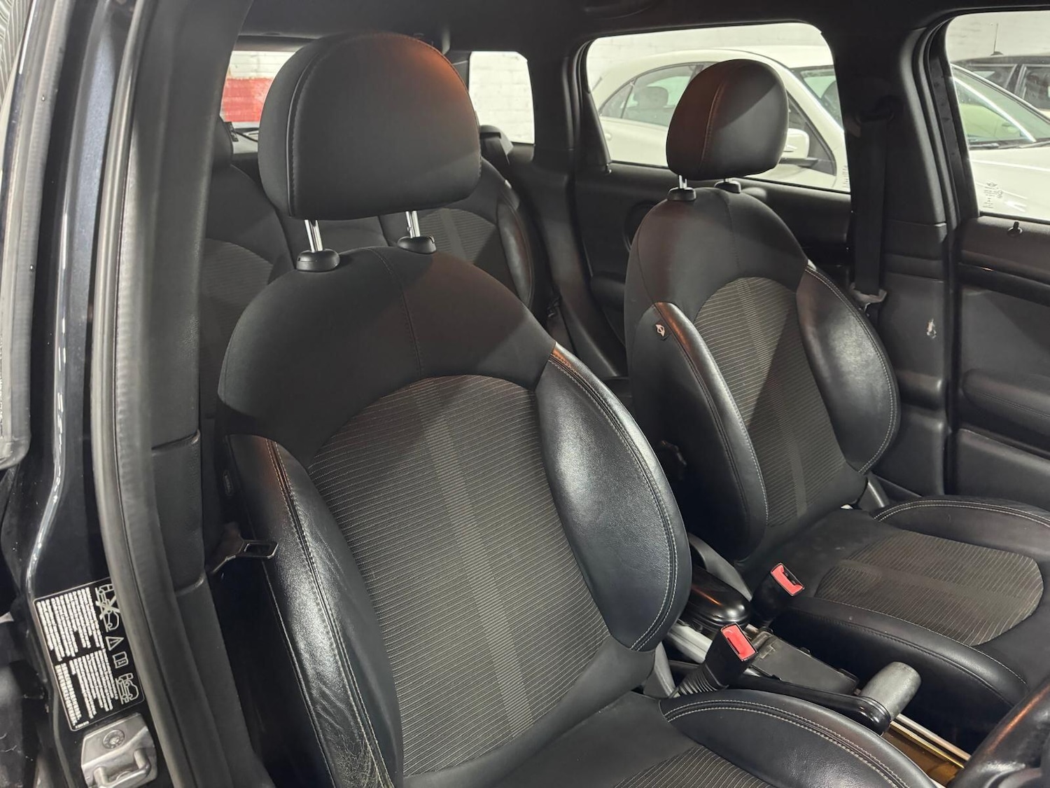 Used MINI Countryman 2014 for sale - 77029443: Photo 43