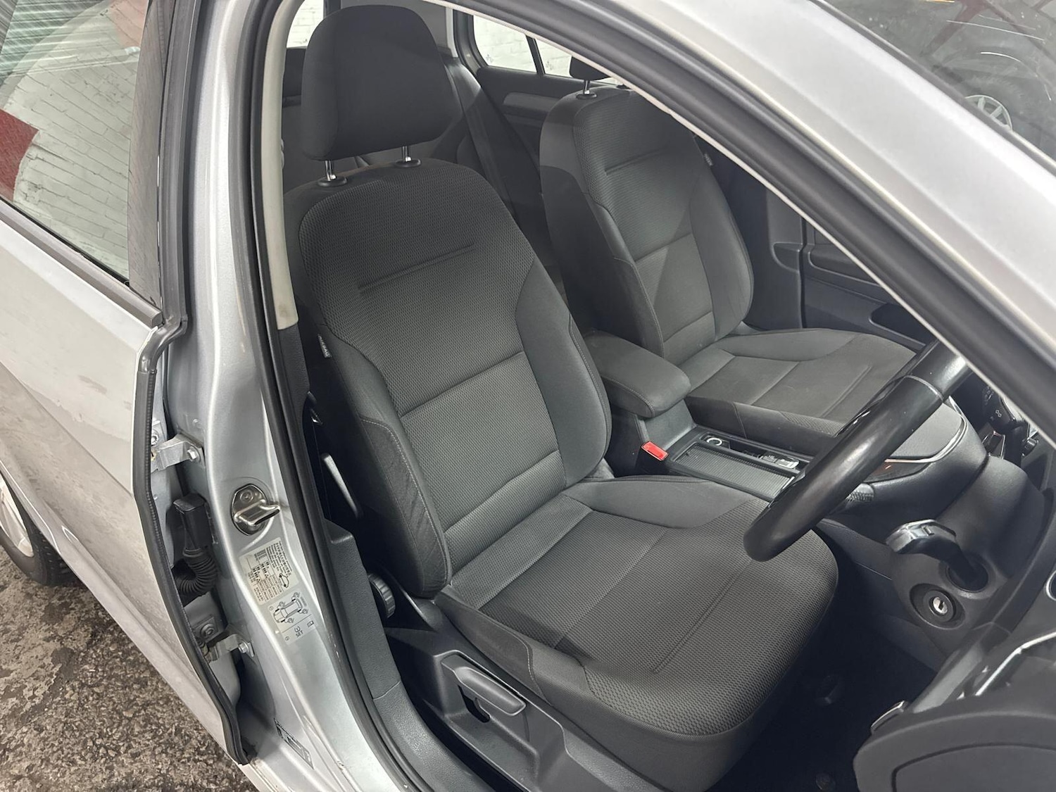 Used Volkswagen Golf 2015 for sale - 77993841: Photo 14